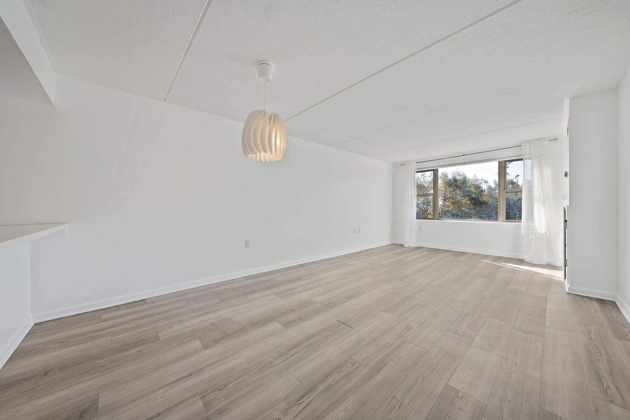 Condominium at 155 George Washington Blvd # 607, Hull MA 02045, Hull, photo 2 of 29
