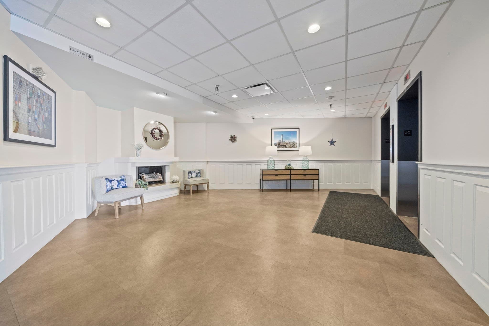 Condominium at 155 George Washington Blvd # 607, Hull MA 02045, Hull, photo 17 of 29