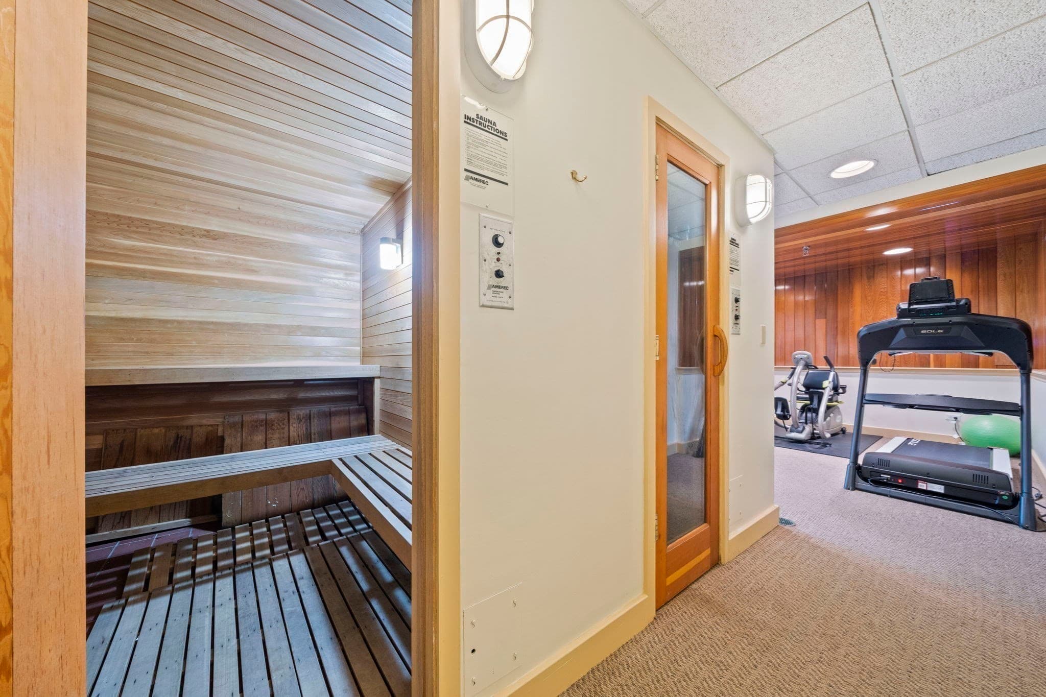 Condominium at 155 George Washington Blvd # 607, Hull MA 02045, Hull, photo 22 of 29