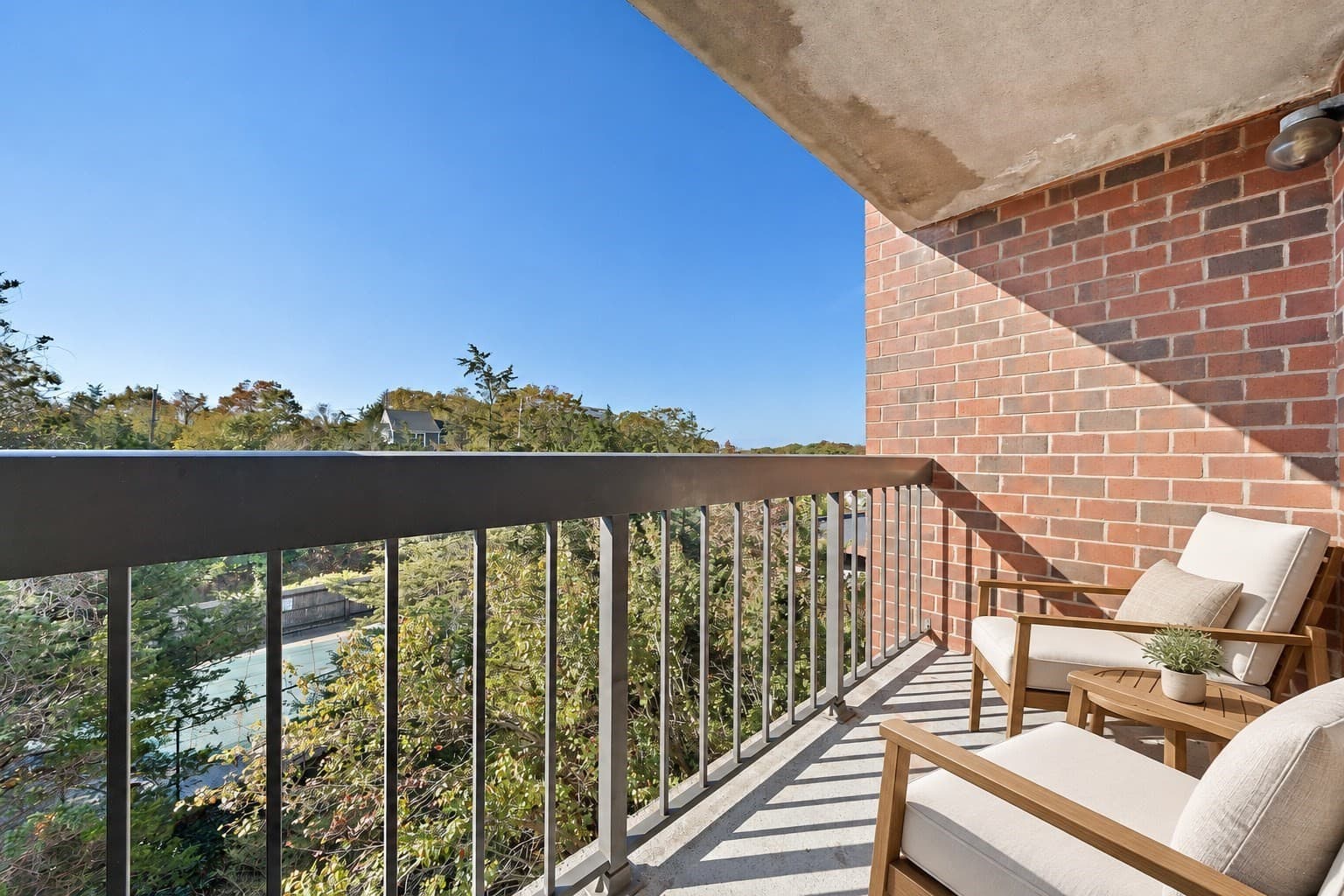 Condominium at 155 George Washington Blvd # 607, Hull MA 02045, Hull, photo 7 of 29