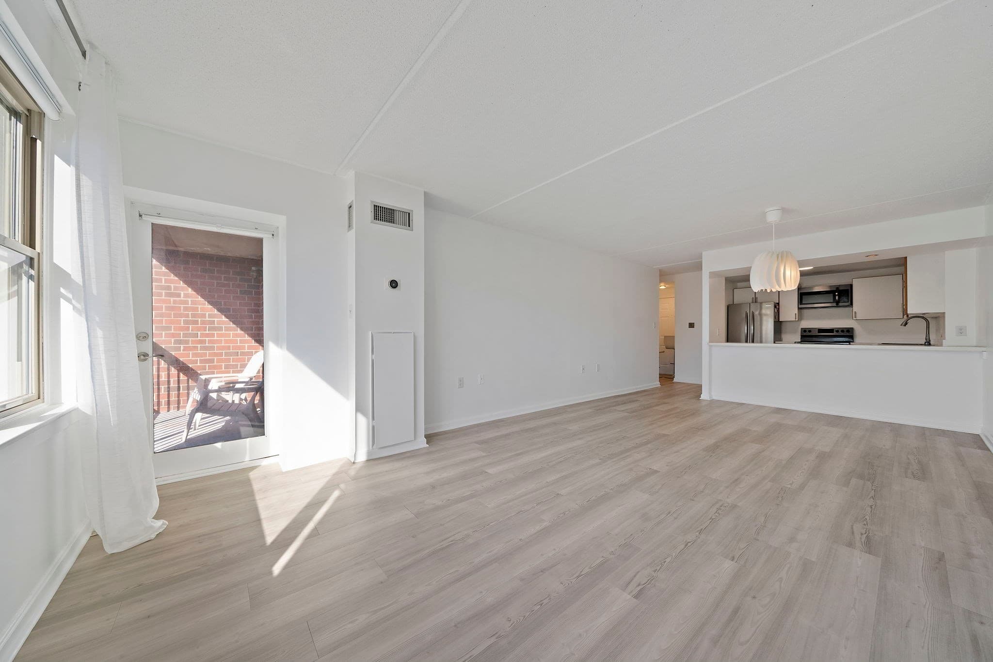 Condominium at 155 George Washington Blvd # 607, Hull MA 02045, Hull, photo 9 of 29