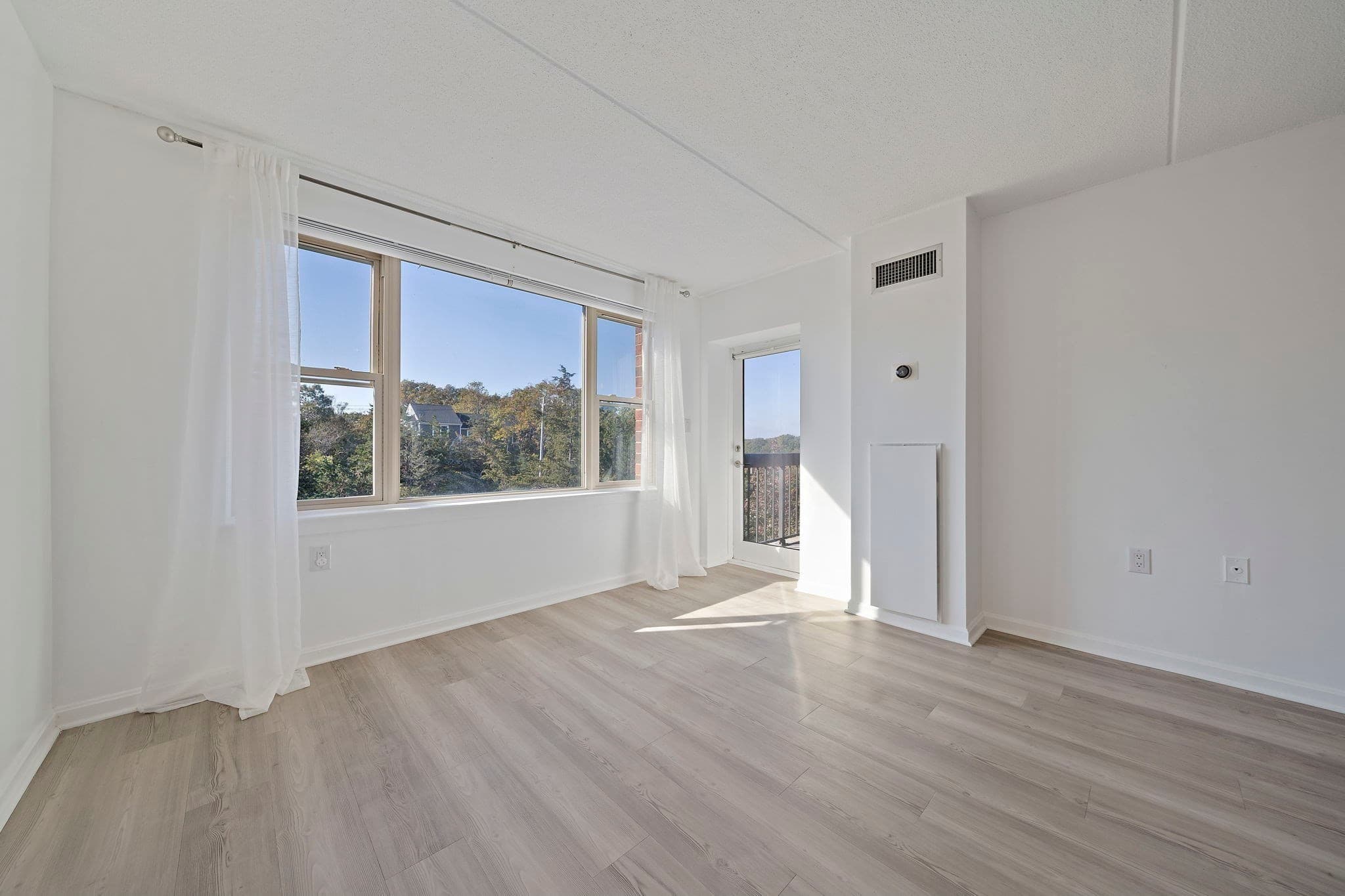 Condominium at 155 George Washington Blvd # 607, Hull MA 02045, Hull, photo 14 of 29