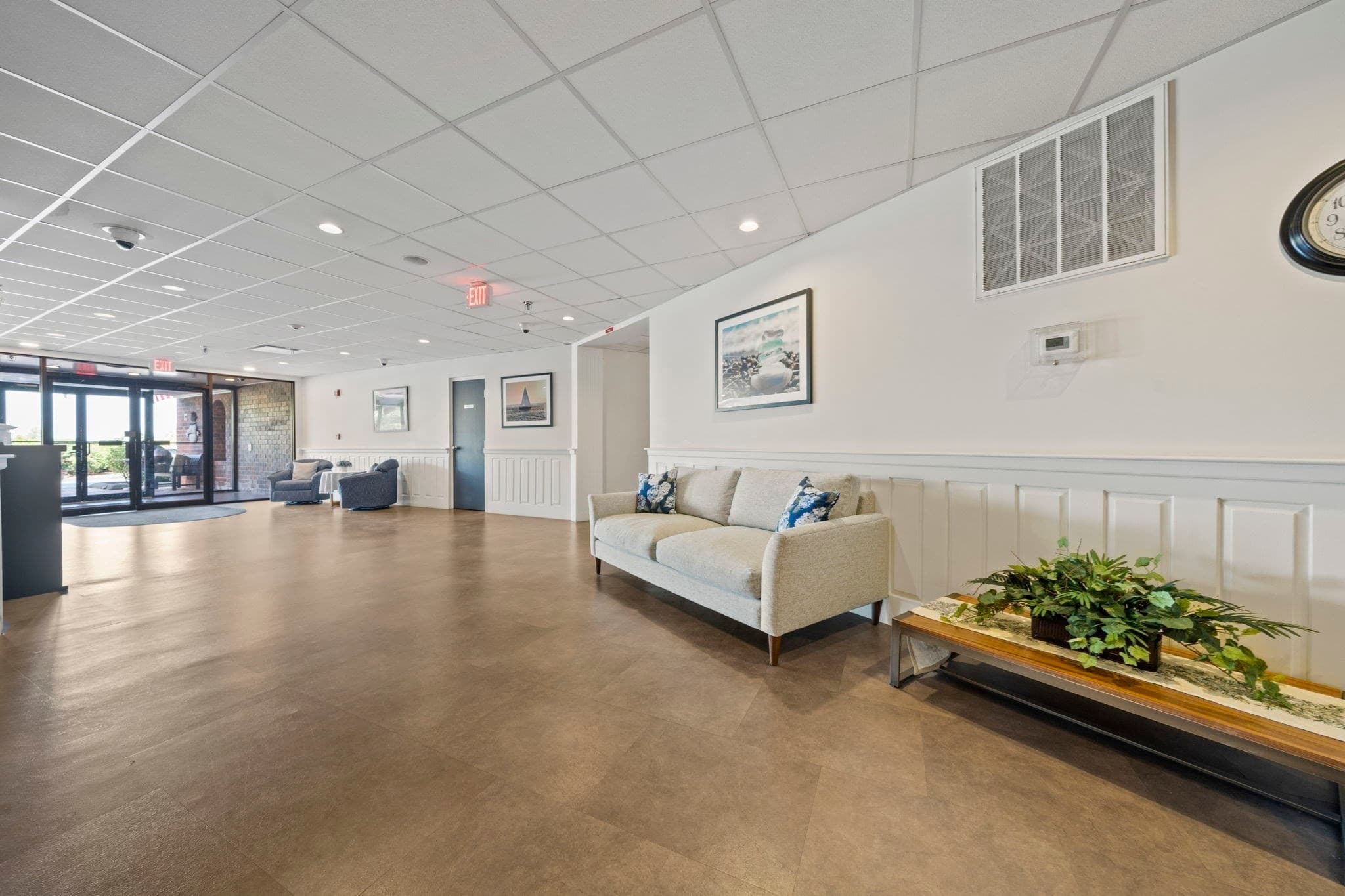 Condominium at 155 George Washington Blvd # 607, Hull MA 02045, Hull, photo 18 of 29