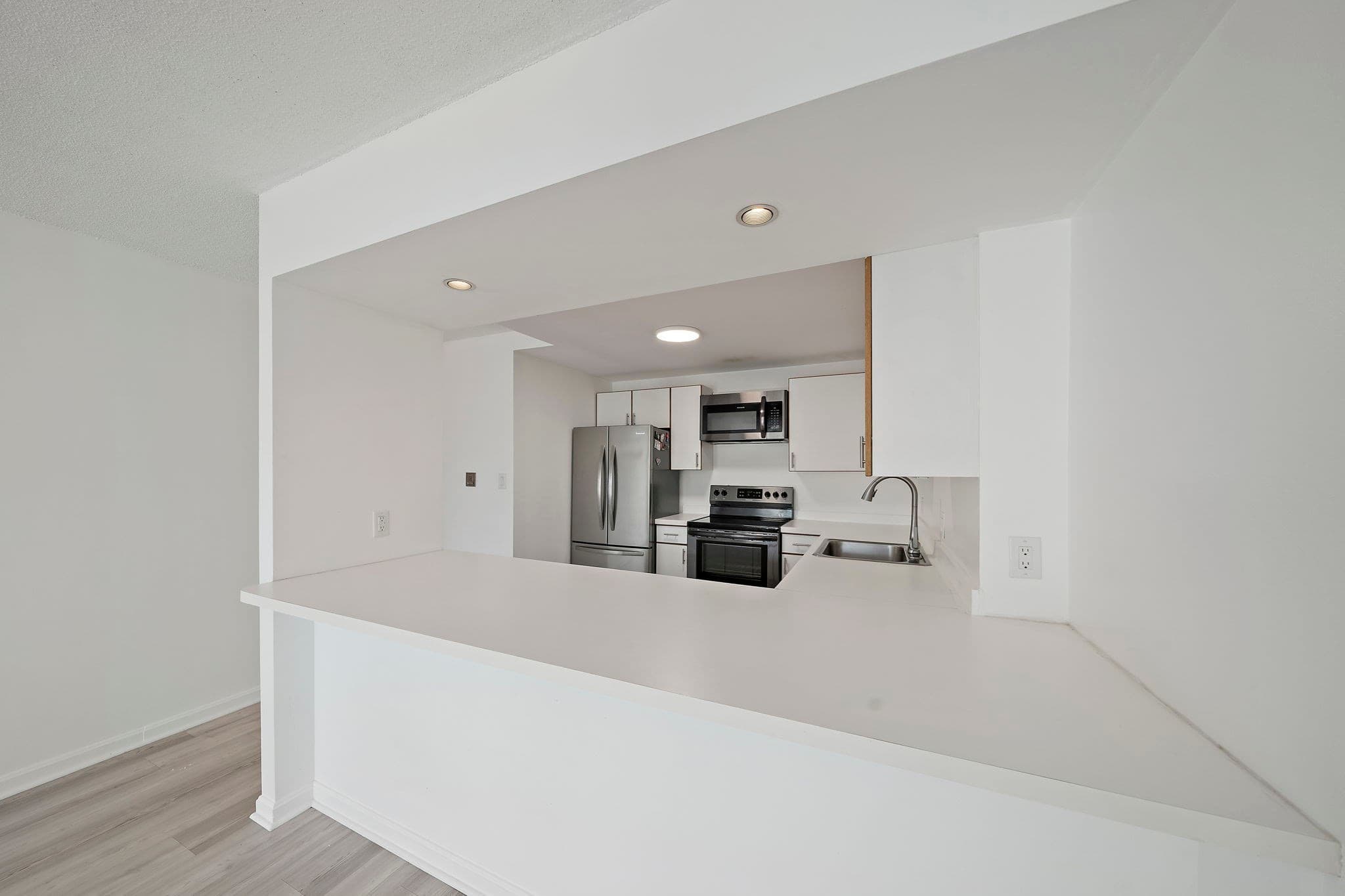 Condominium at 155 George Washington Blvd # 607, Hull MA 02045, Hull, photo 15 of 29