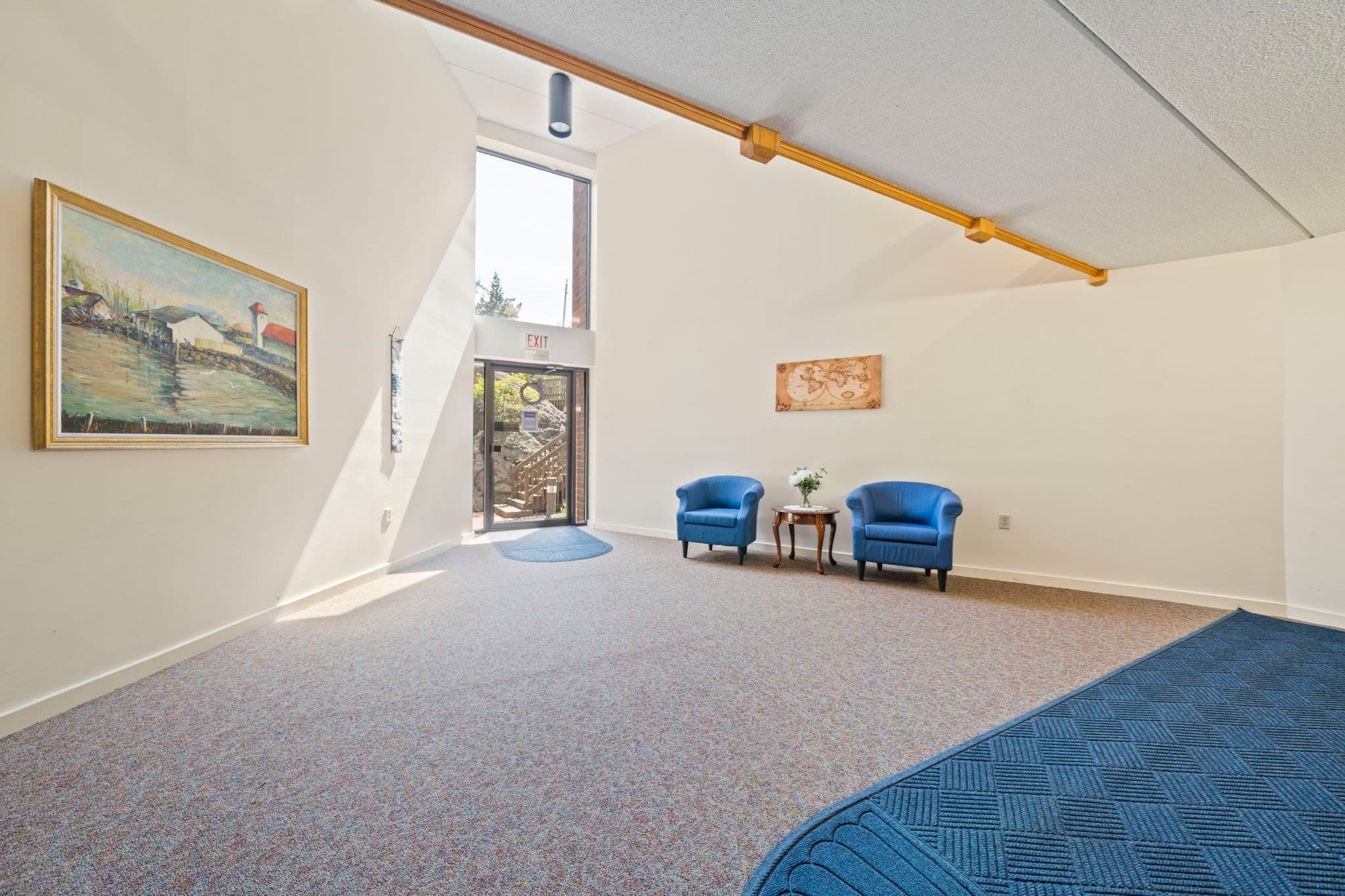 Condominium at 155 George Washington Blvd # 607, Hull MA 02045, Hull, photo 29 of 29