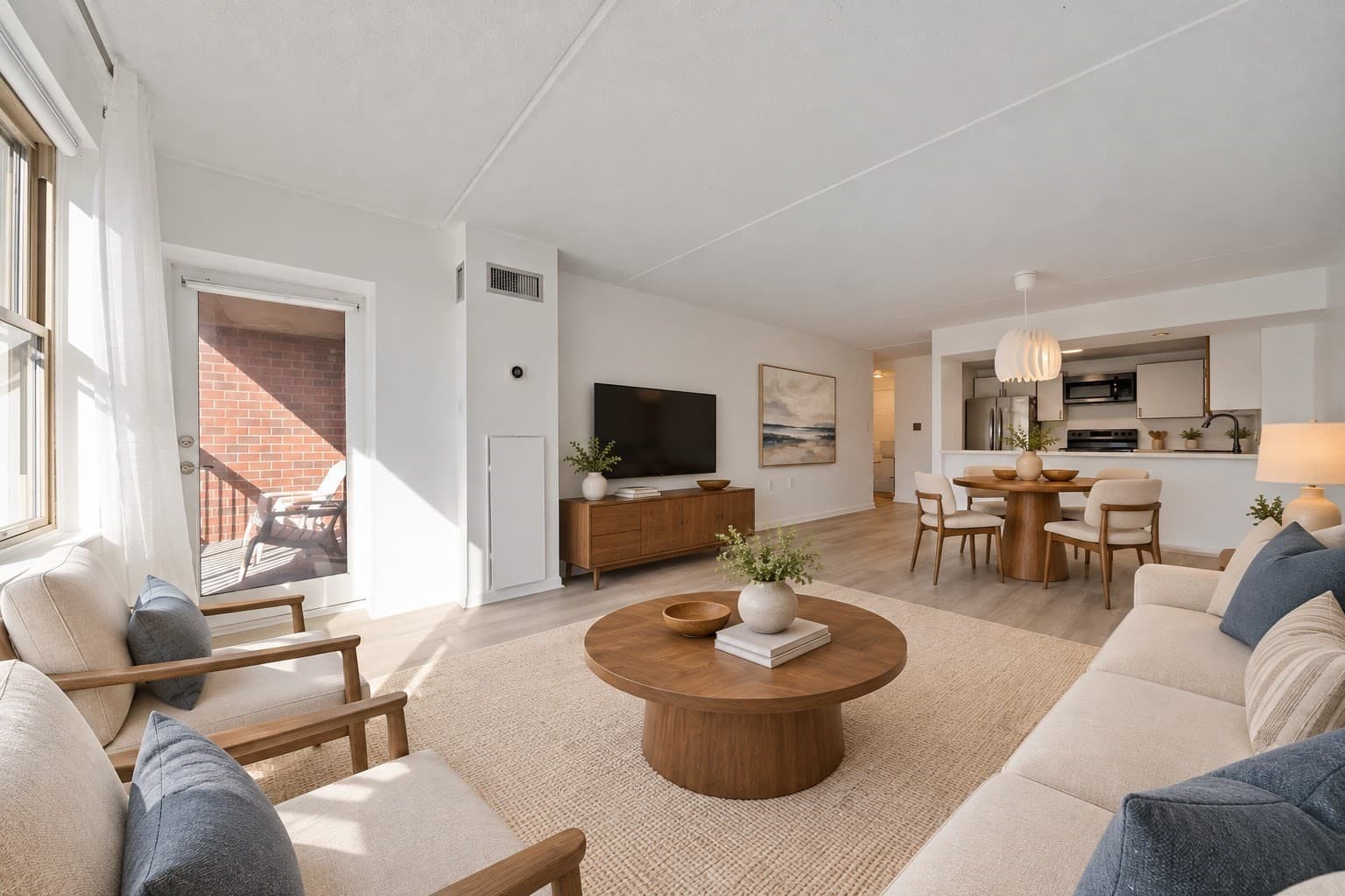 Condominium at 155 George Washington Blvd # 607, Hull MA 02045, Hull, photo 8 of 29