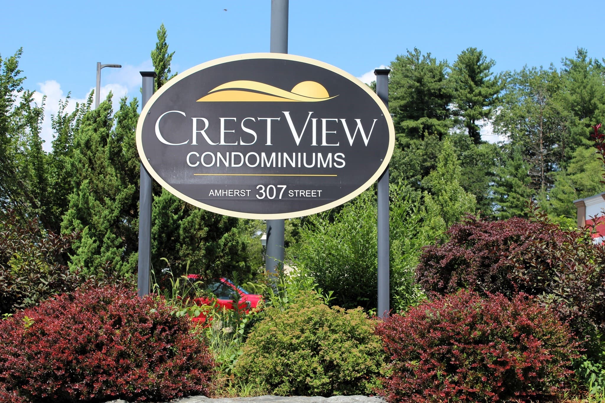 307B Amherst Street # 125, Nashua NH 03063