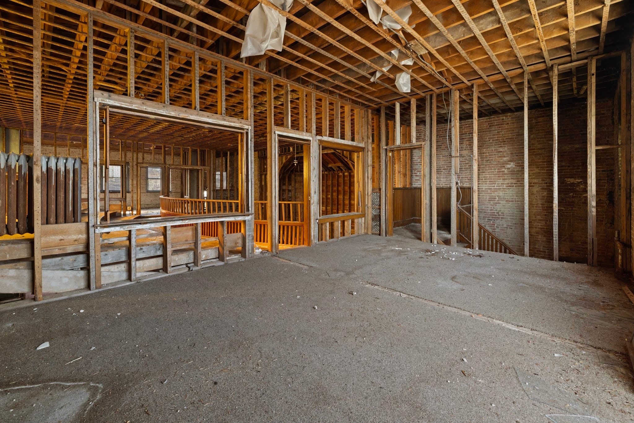 Commercial Sale at 8 Carver Street, Plymouth MA 02360, Plymouth, photo 6 of 24