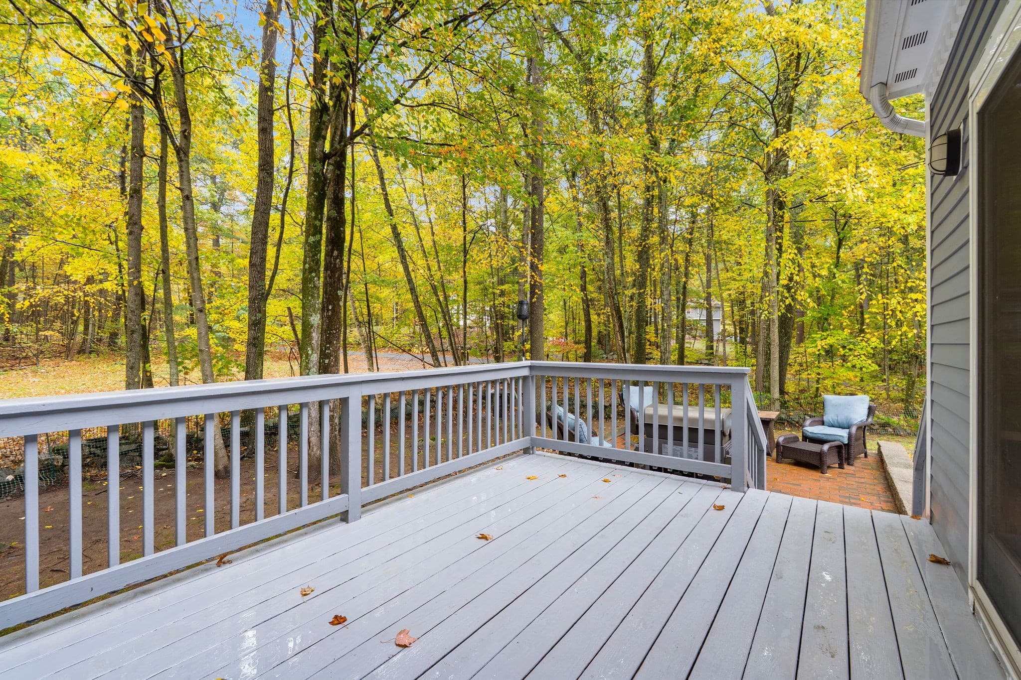 Single Family Residence at 525 Old Harvard Road, Boxborough MA 01719, Boxborough, photo 27 of 37