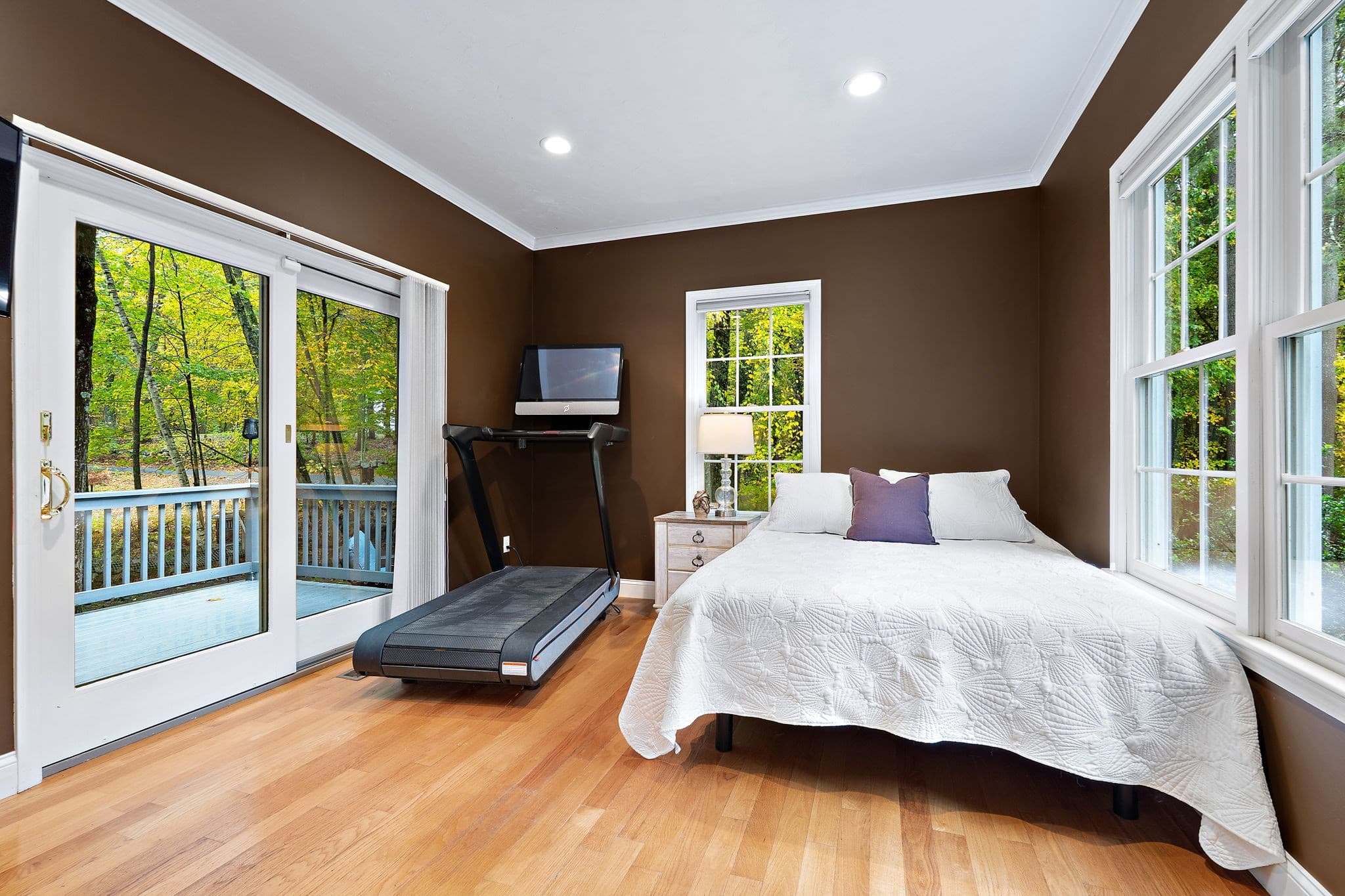 Single Family Residence at 525 Old Harvard Road, Boxborough MA 01719, Boxborough, photo 6 of 37