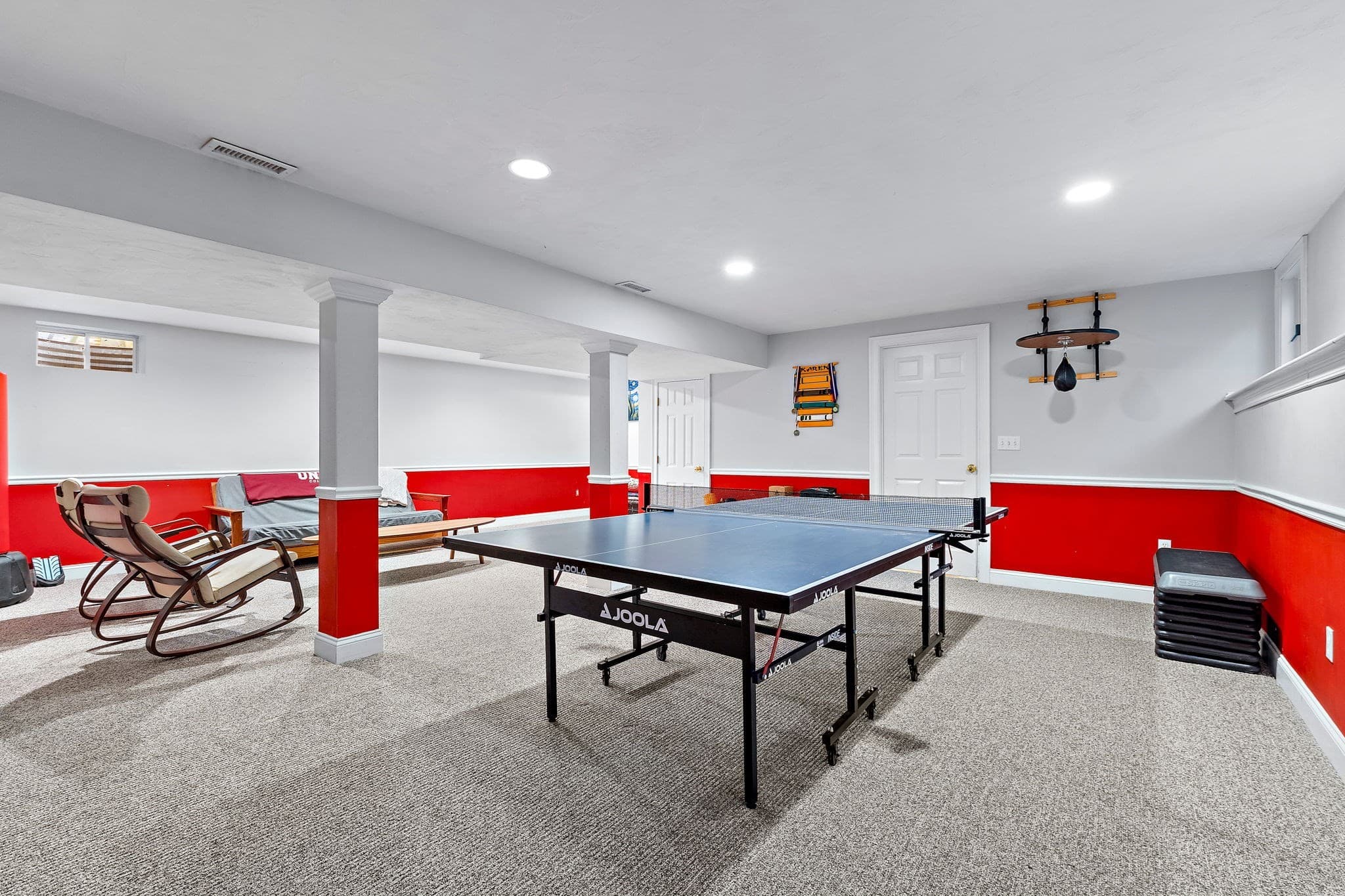 Single Family Residence at 525 Old Harvard Road, Boxborough MA 01719, Boxborough, photo 17 of 37