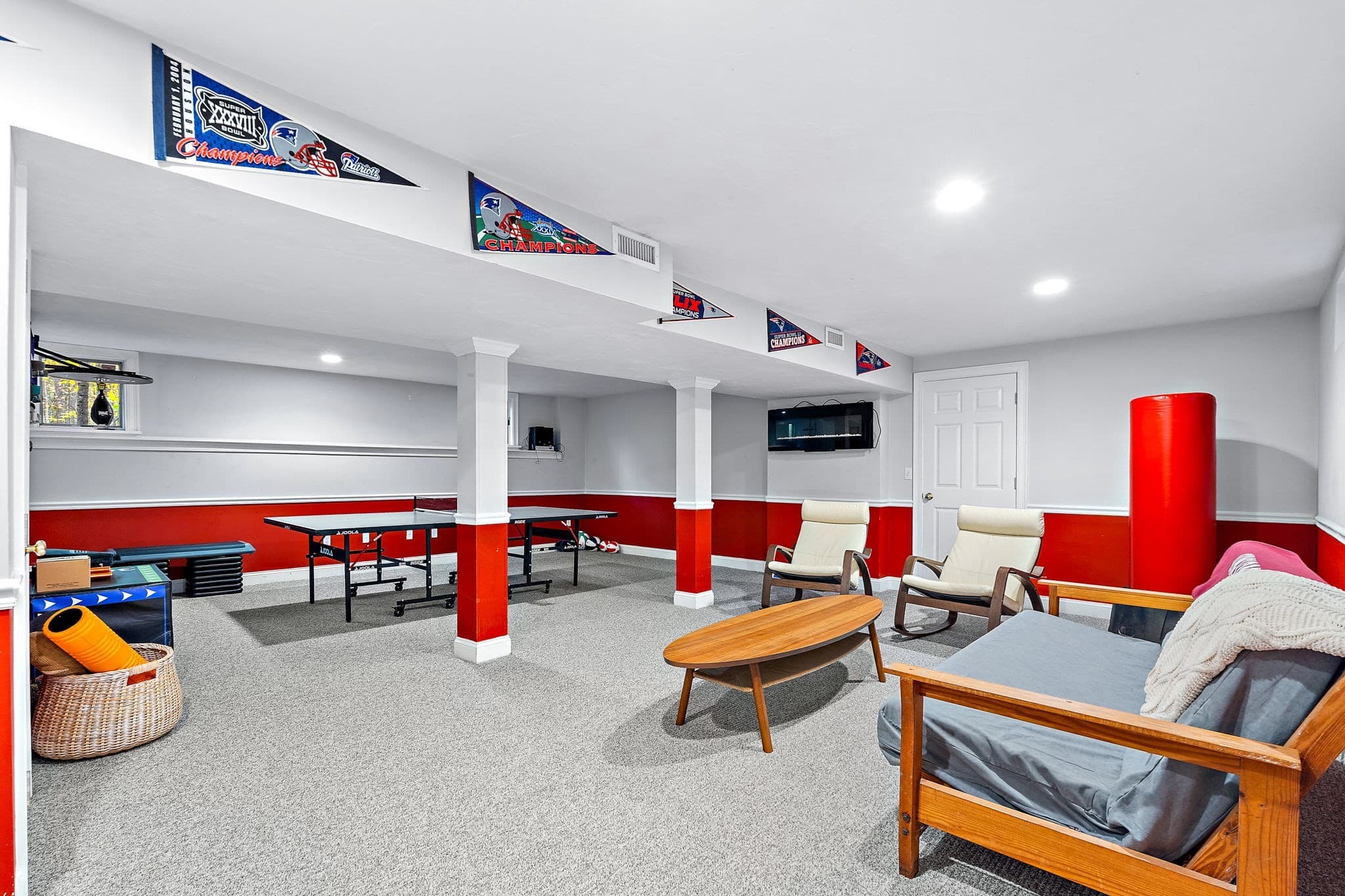 Single Family Residence at 525 Old Harvard Road, Boxborough MA 01719, Boxborough, photo 16 of 37