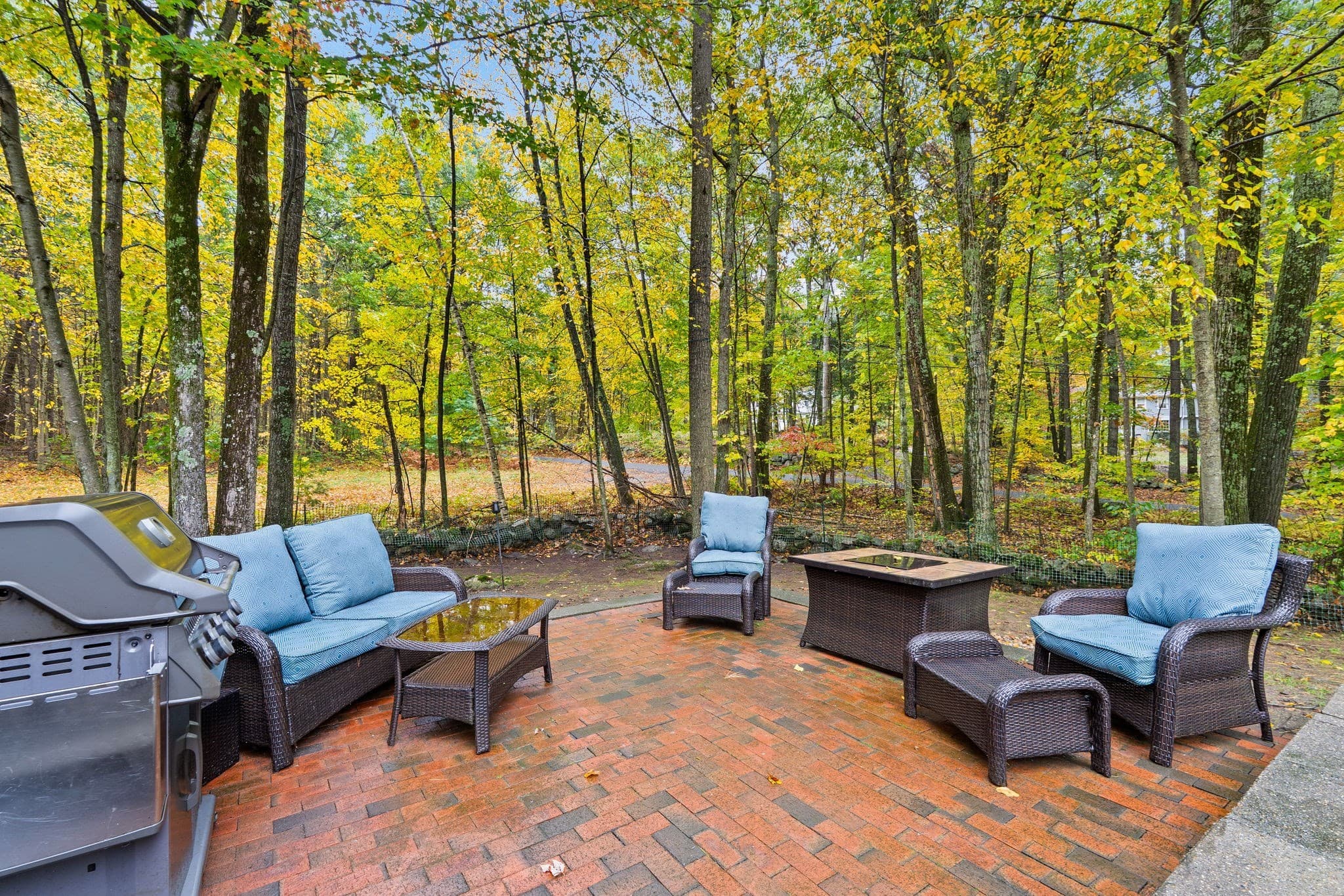 Single Family Residence at 525 Old Harvard Road, Boxborough MA 01719, Boxborough, photo 26 of 37