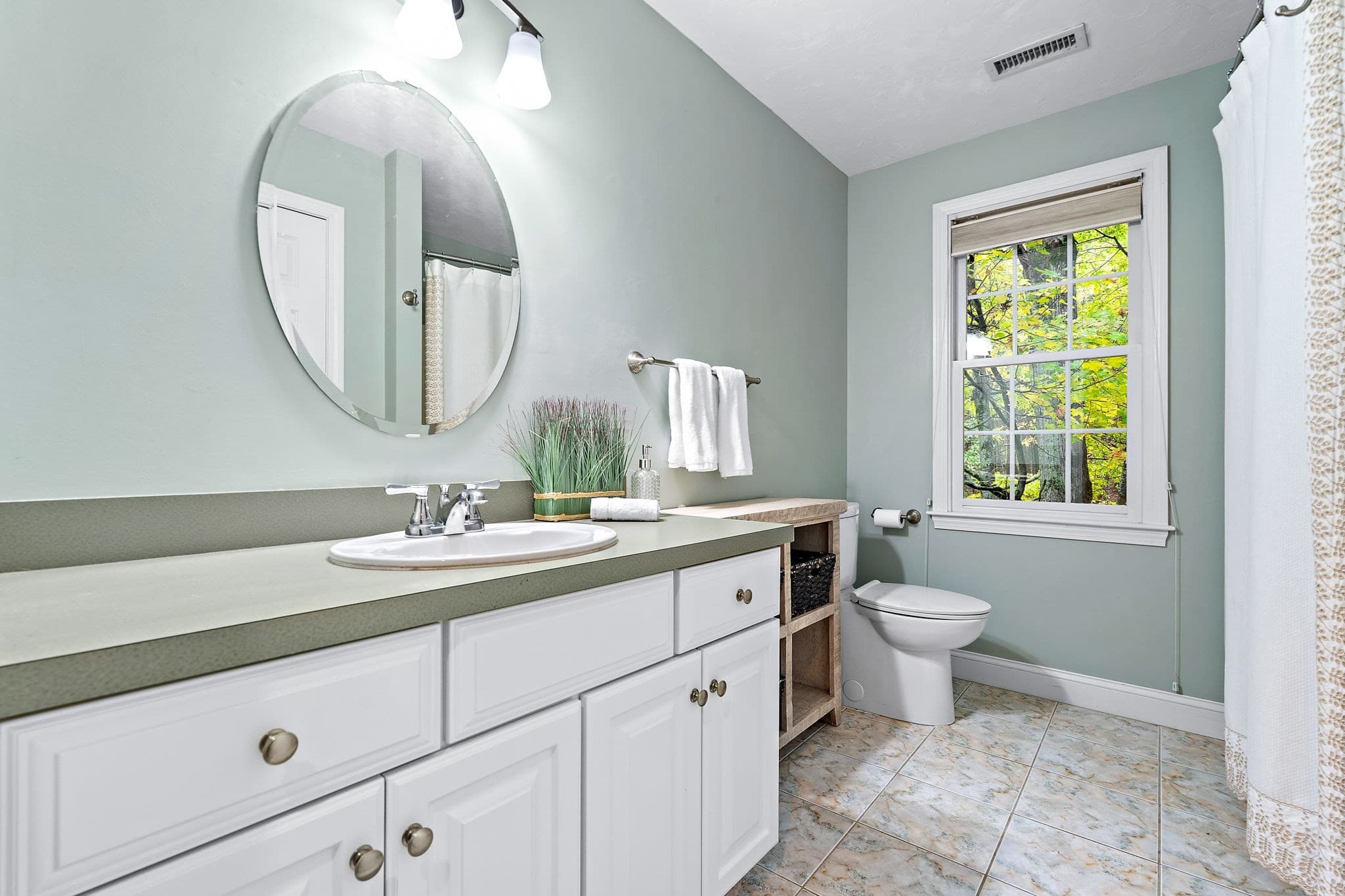Single Family Residence at 525 Old Harvard Road, Boxborough MA 01719, Boxborough, photo 22 of 37