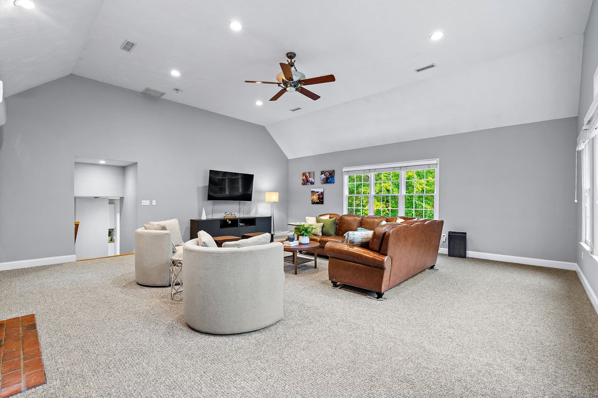 Single Family Residence at 525 Old Harvard Road, Boxborough MA 01719, Boxborough, photo 14 of 37