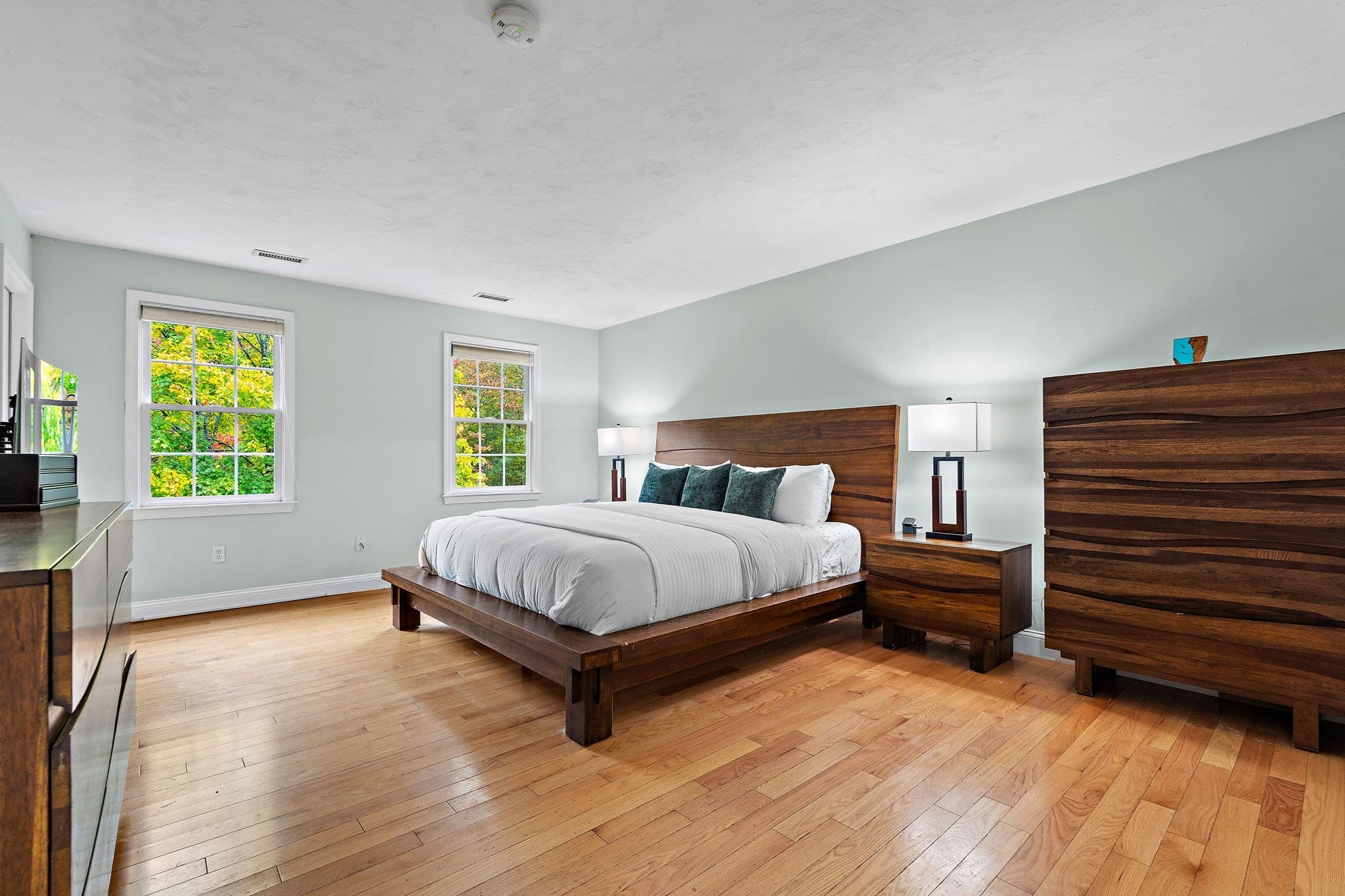 Single Family Residence at 525 Old Harvard Road, Boxborough MA 01719, Boxborough, photo 18 of 37