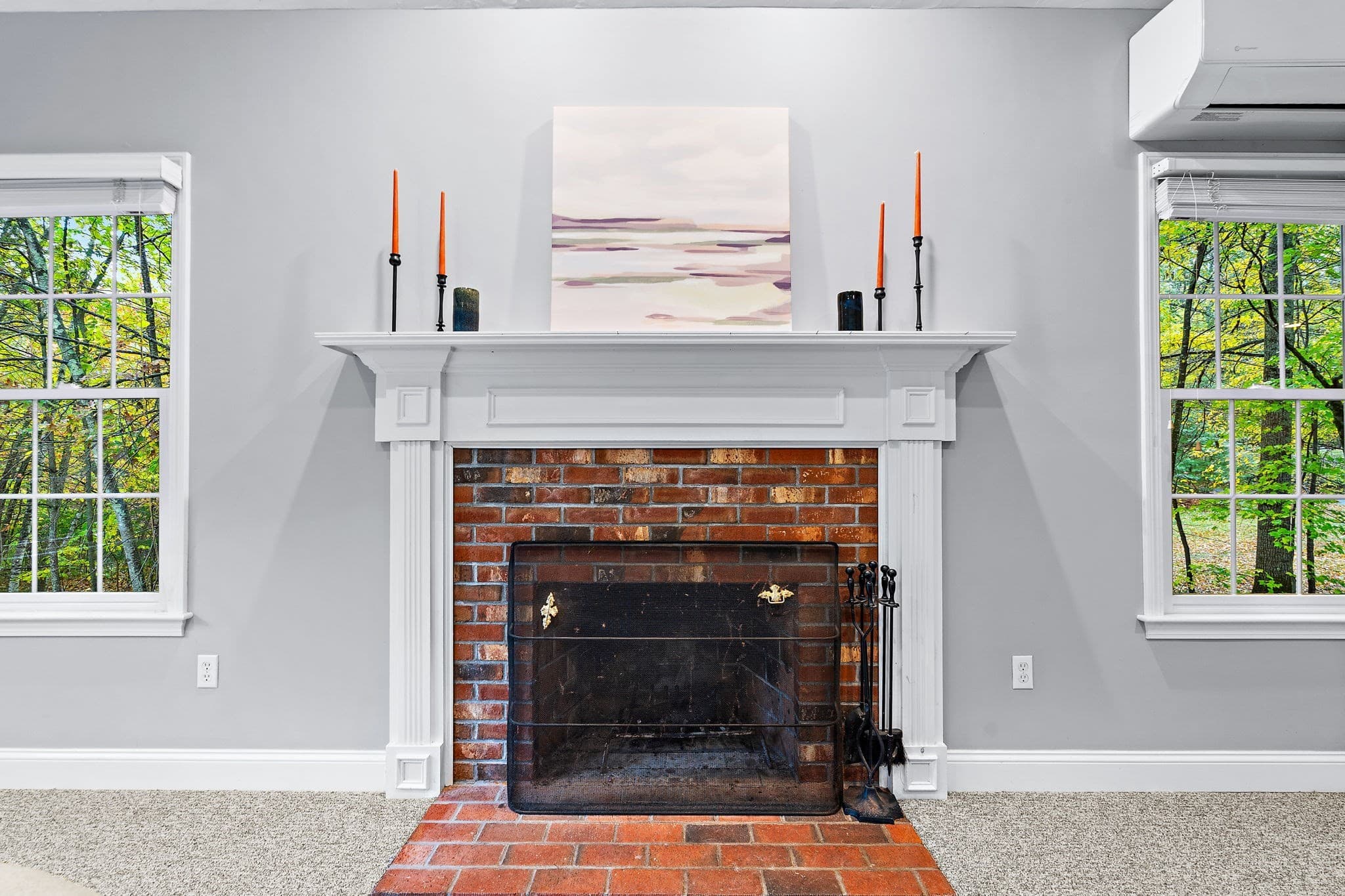 Single Family Residence at 525 Old Harvard Road, Boxborough MA 01719, Boxborough, photo 15 of 37