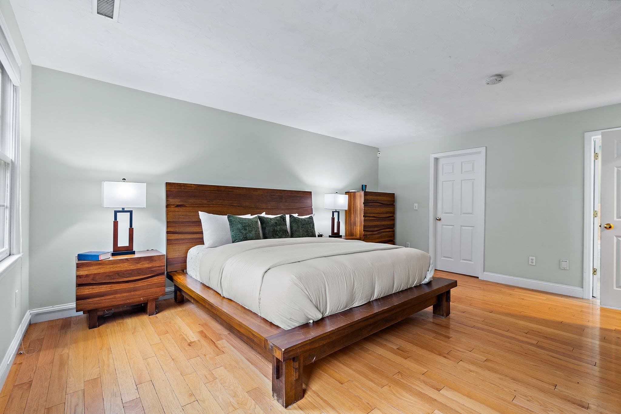 Single Family Residence at 525 Old Harvard Road, Boxborough MA 01719, Boxborough, photo 19 of 37
