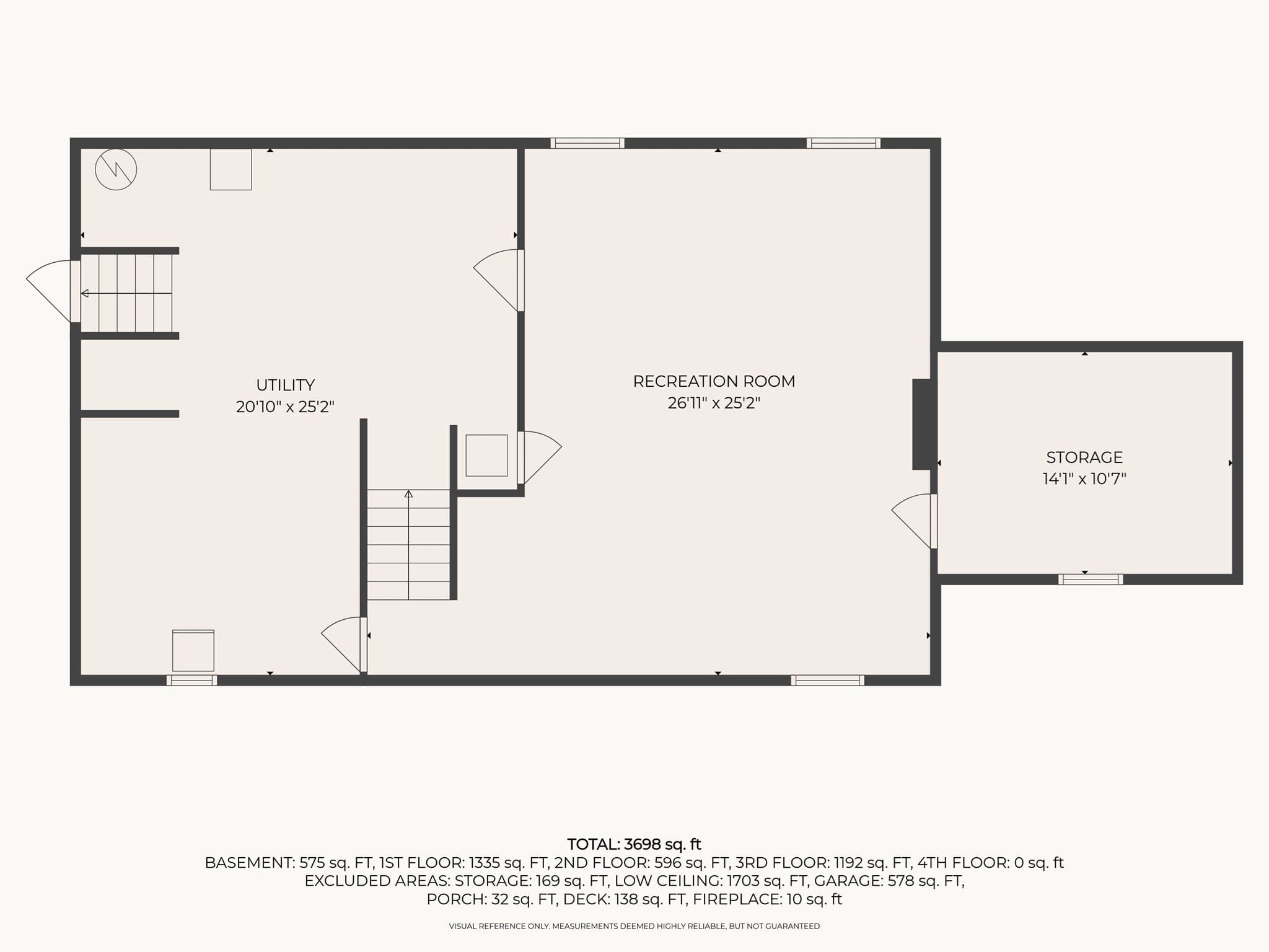 Single Family Residence at 525 Old Harvard Road, Boxborough MA 01719, Boxborough, photo 35 of 37