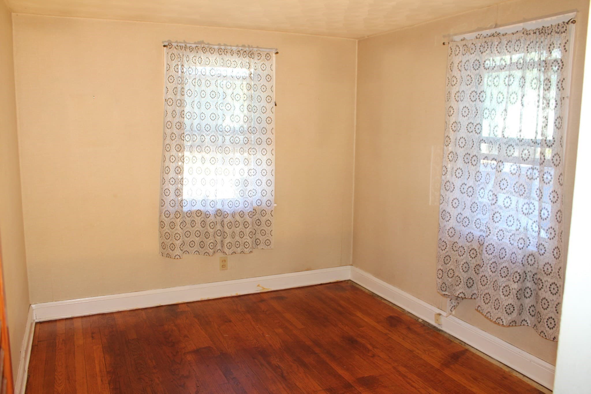 Single Family Residence at 36 Vesey Road, Randolph MA 02368, Randolph, photo 6 of 23