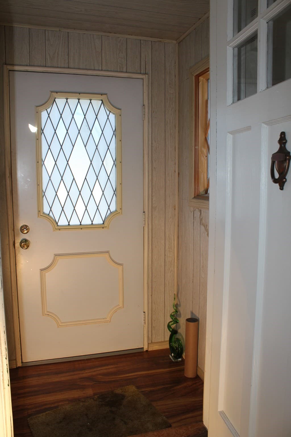 Single Family Residence at 36 Vesey Road, Randolph MA 02368, Randolph, photo 13 of 23