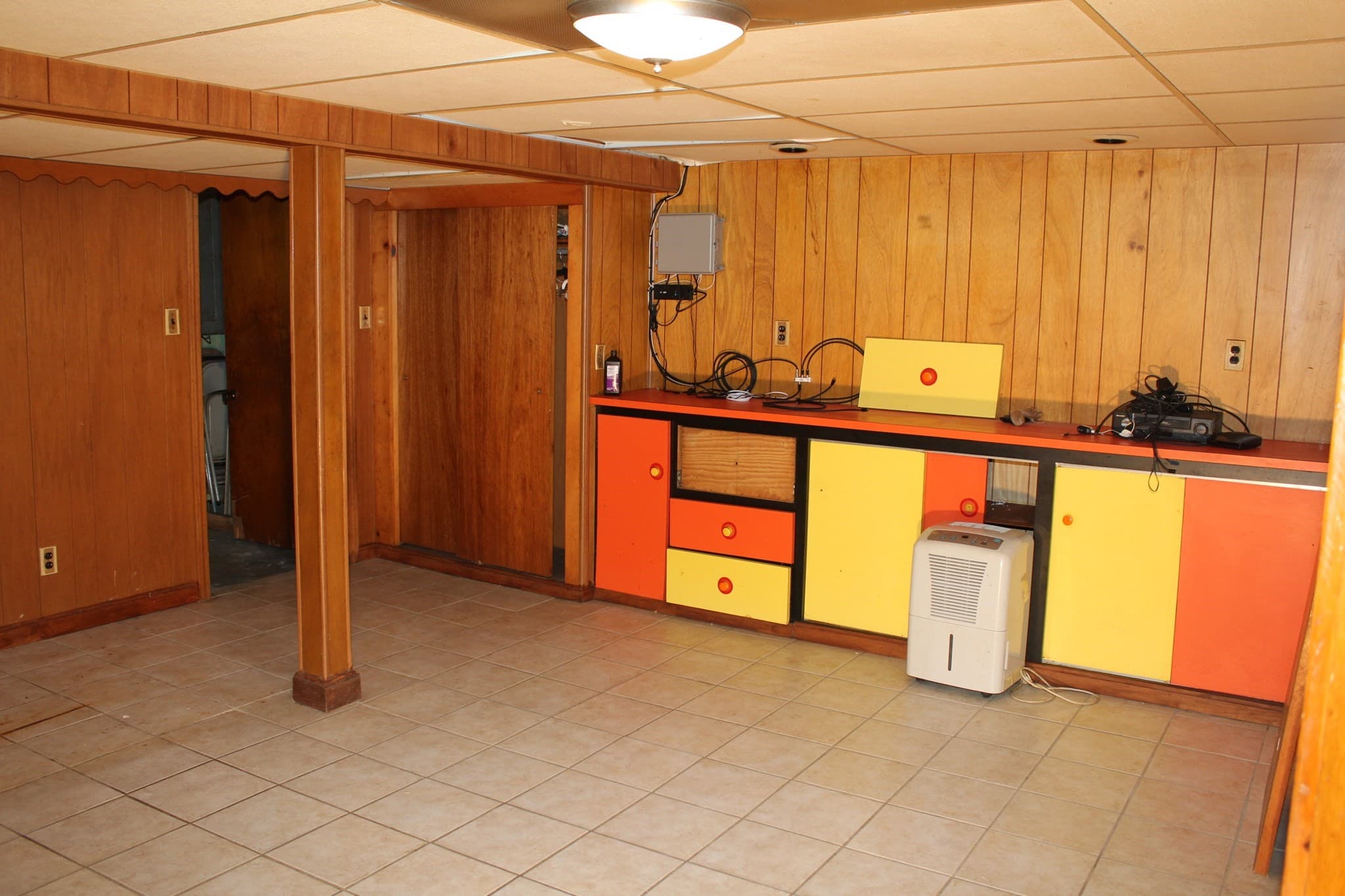 Single Family Residence at 36 Vesey Road, Randolph MA 02368, Randolph, photo 17 of 23