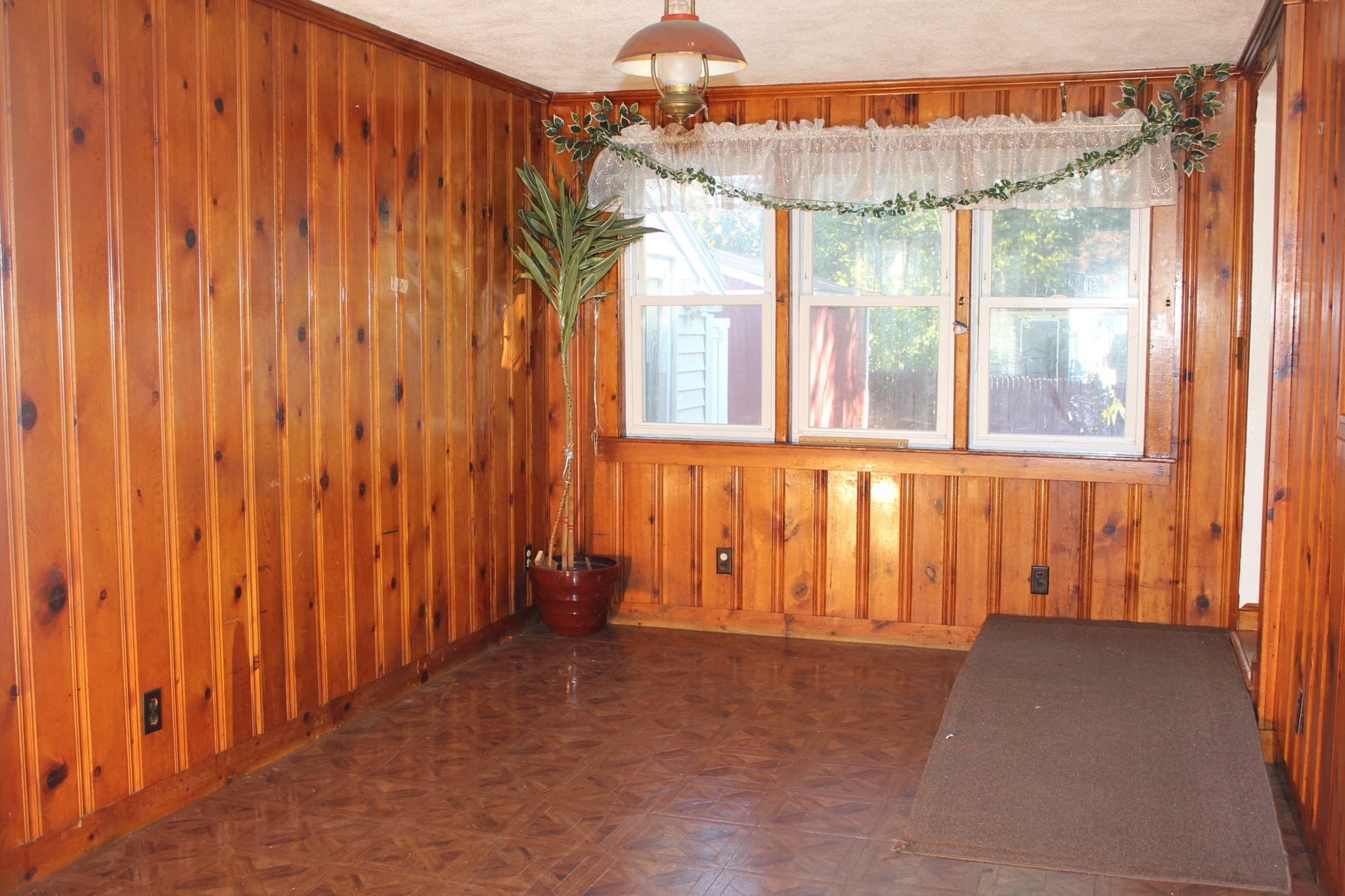 Single Family Residence at 36 Vesey Road, Randolph MA 02368, Randolph, photo 16 of 23