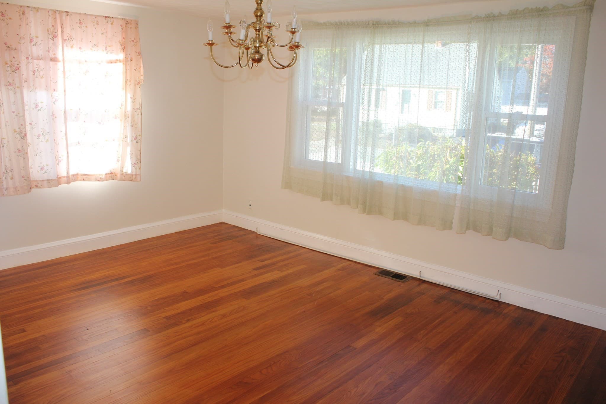 Single Family Residence at 36 Vesey Road, Randolph MA 02368, Randolph, photo 7 of 23