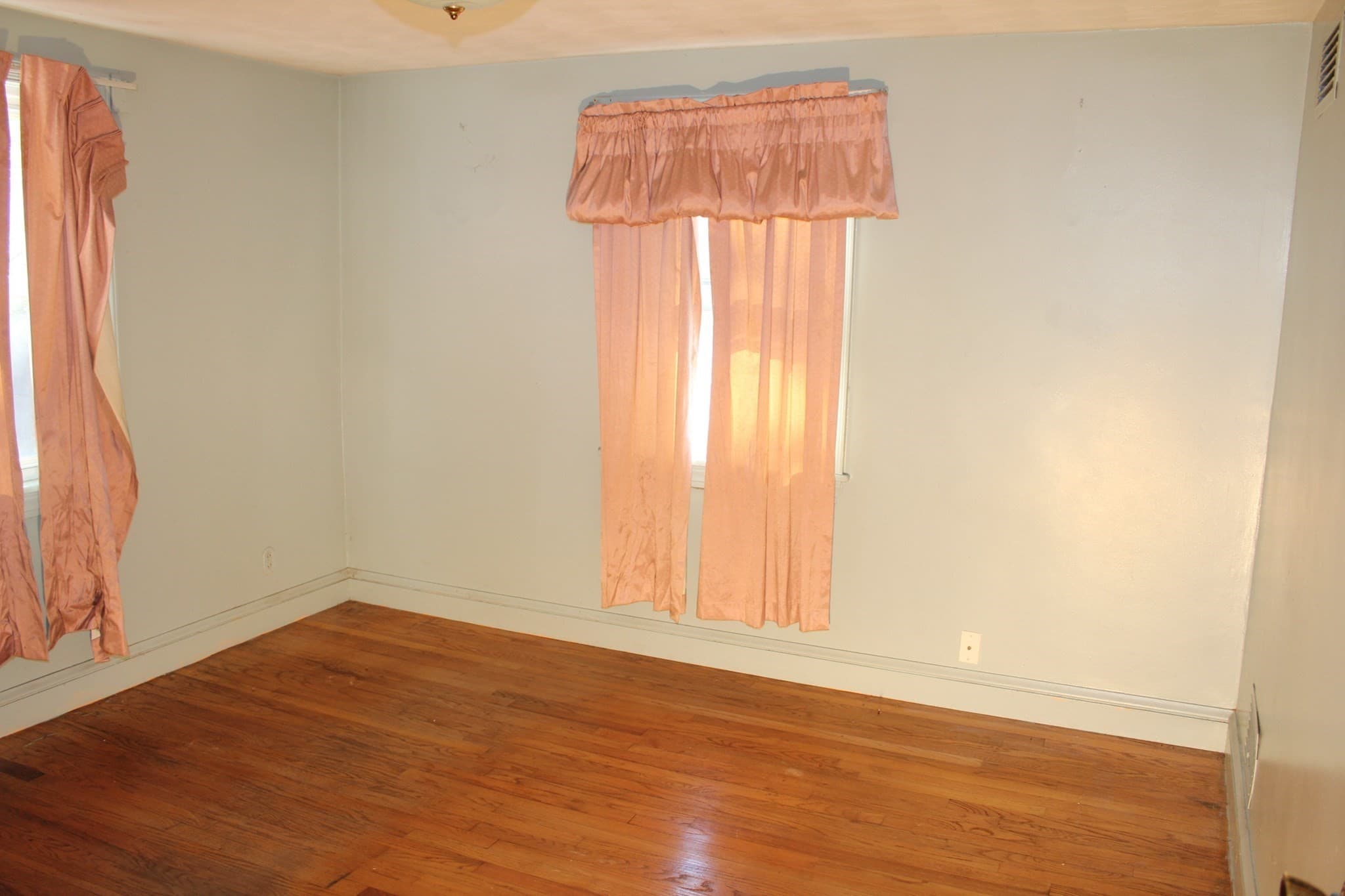 Single Family Residence at 36 Vesey Road, Randolph MA 02368, Randolph, photo 5 of 23