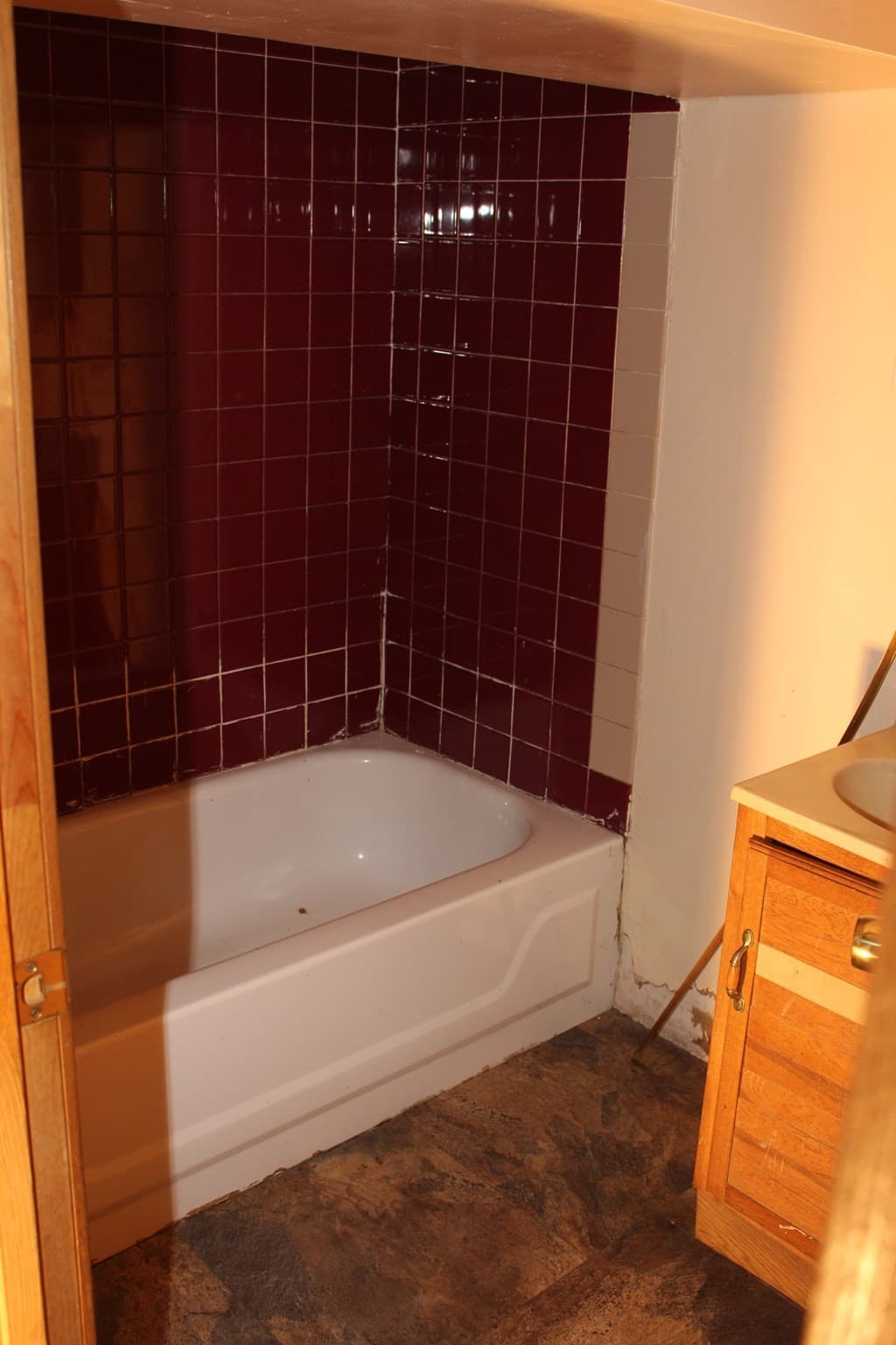 Single Family Residence at 36 Vesey Road, Randolph MA 02368, Randolph, photo 20 of 23