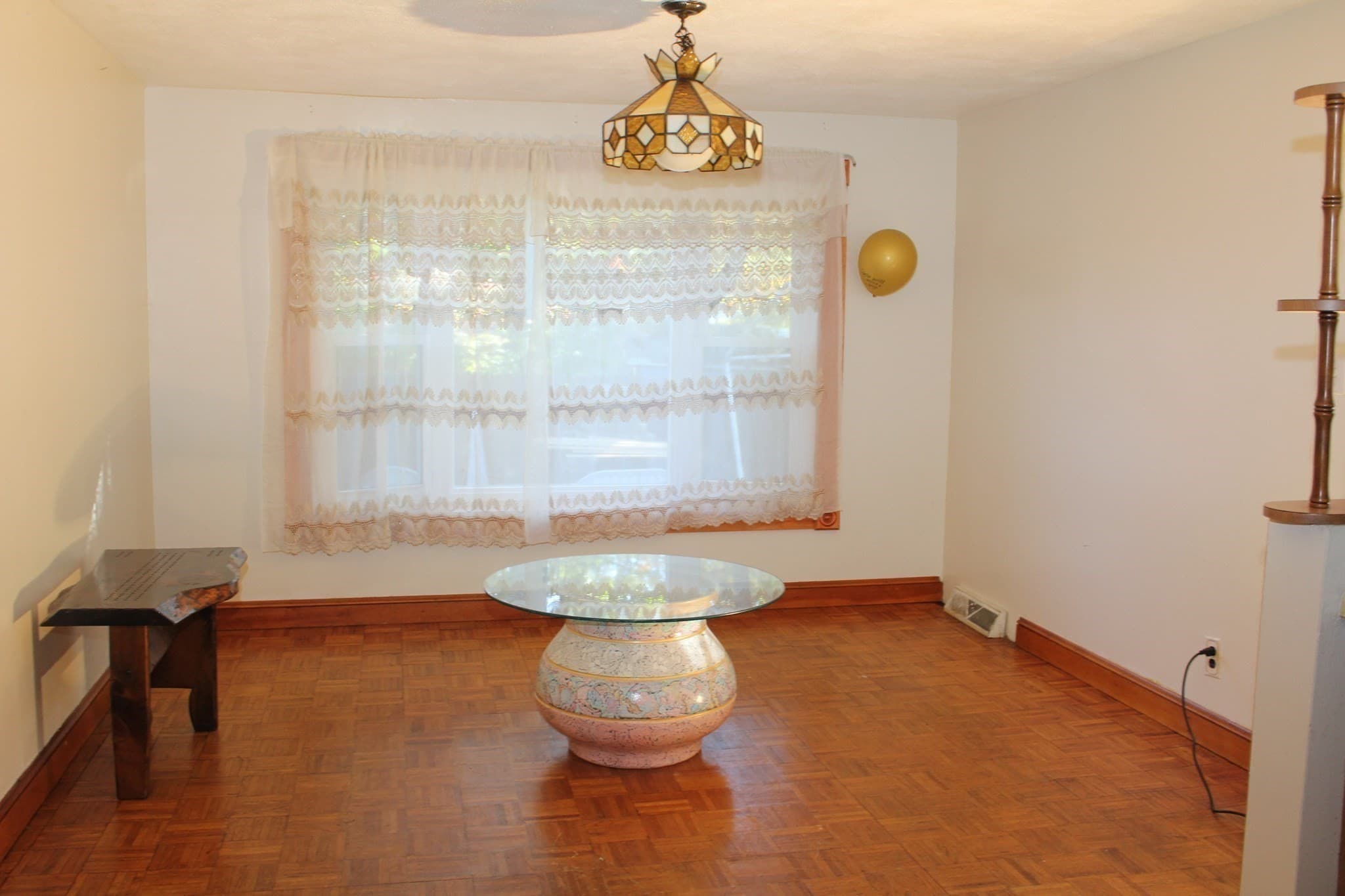 Single Family Residence at 36 Vesey Road, Randolph MA 02368, Randolph, photo 9 of 23