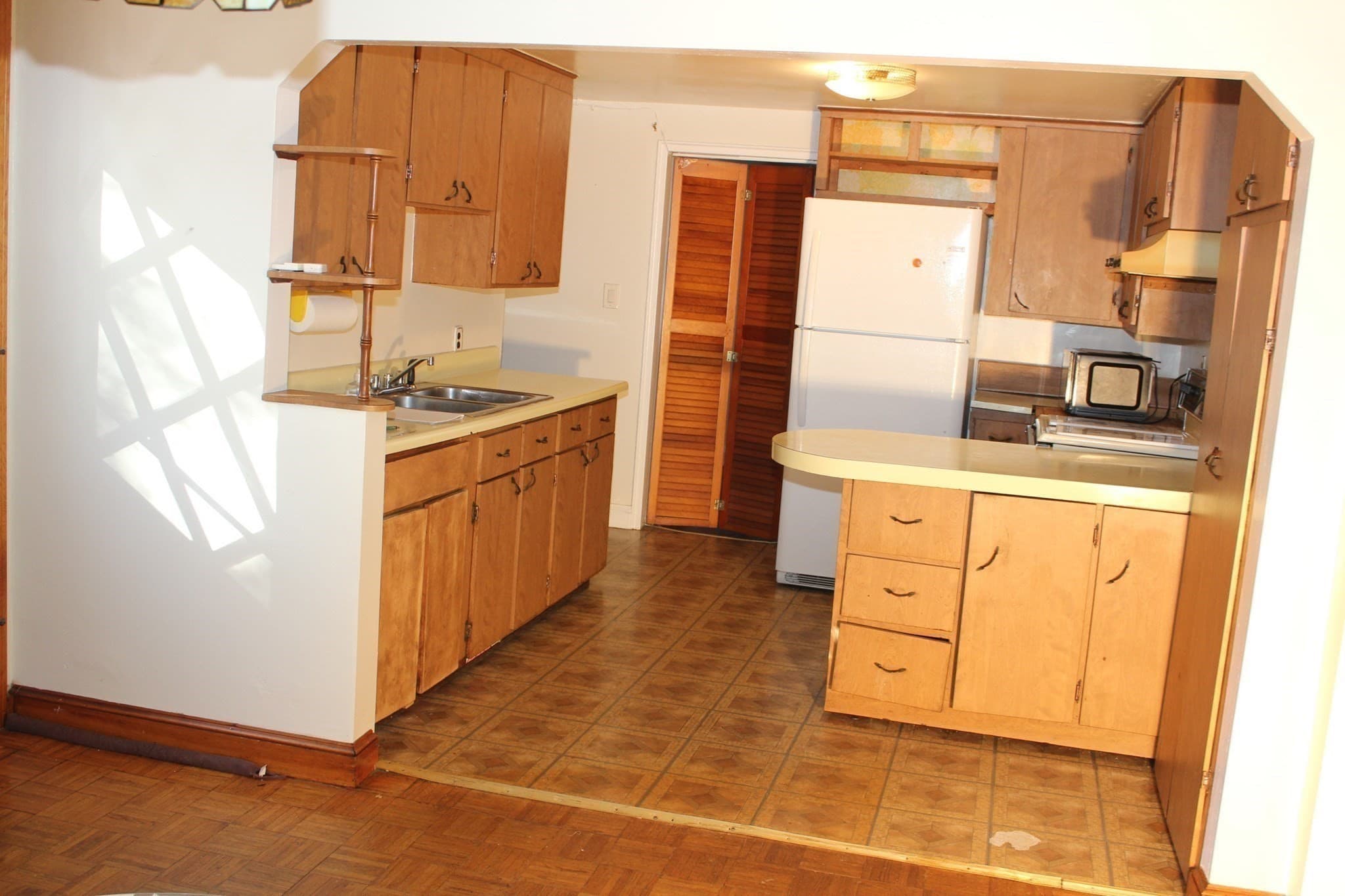 Single Family Residence at 36 Vesey Road, Randolph MA 02368, Randolph, photo 10 of 23