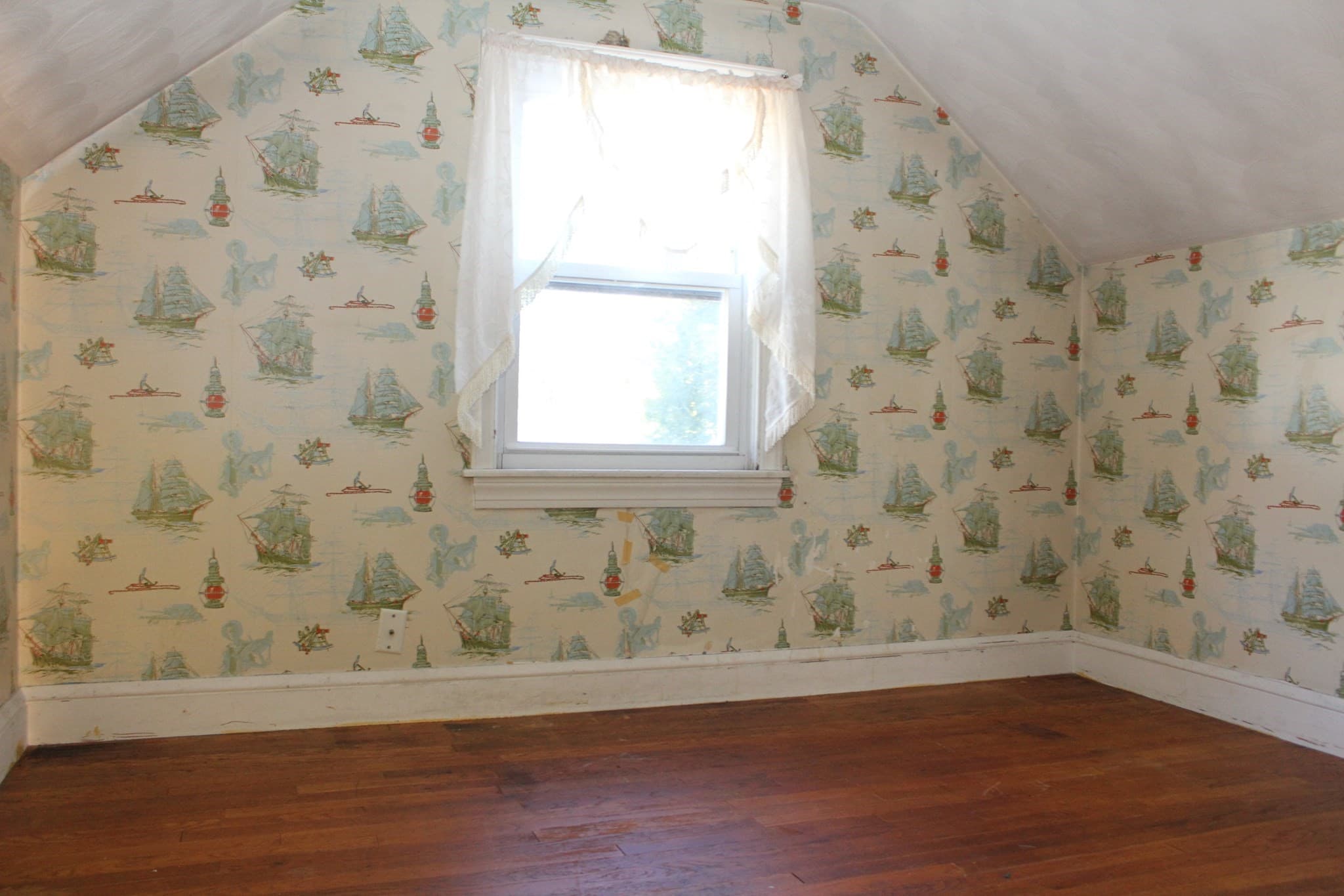 Single Family Residence at 36 Vesey Road, Randolph MA 02368, Randolph, photo 14 of 23