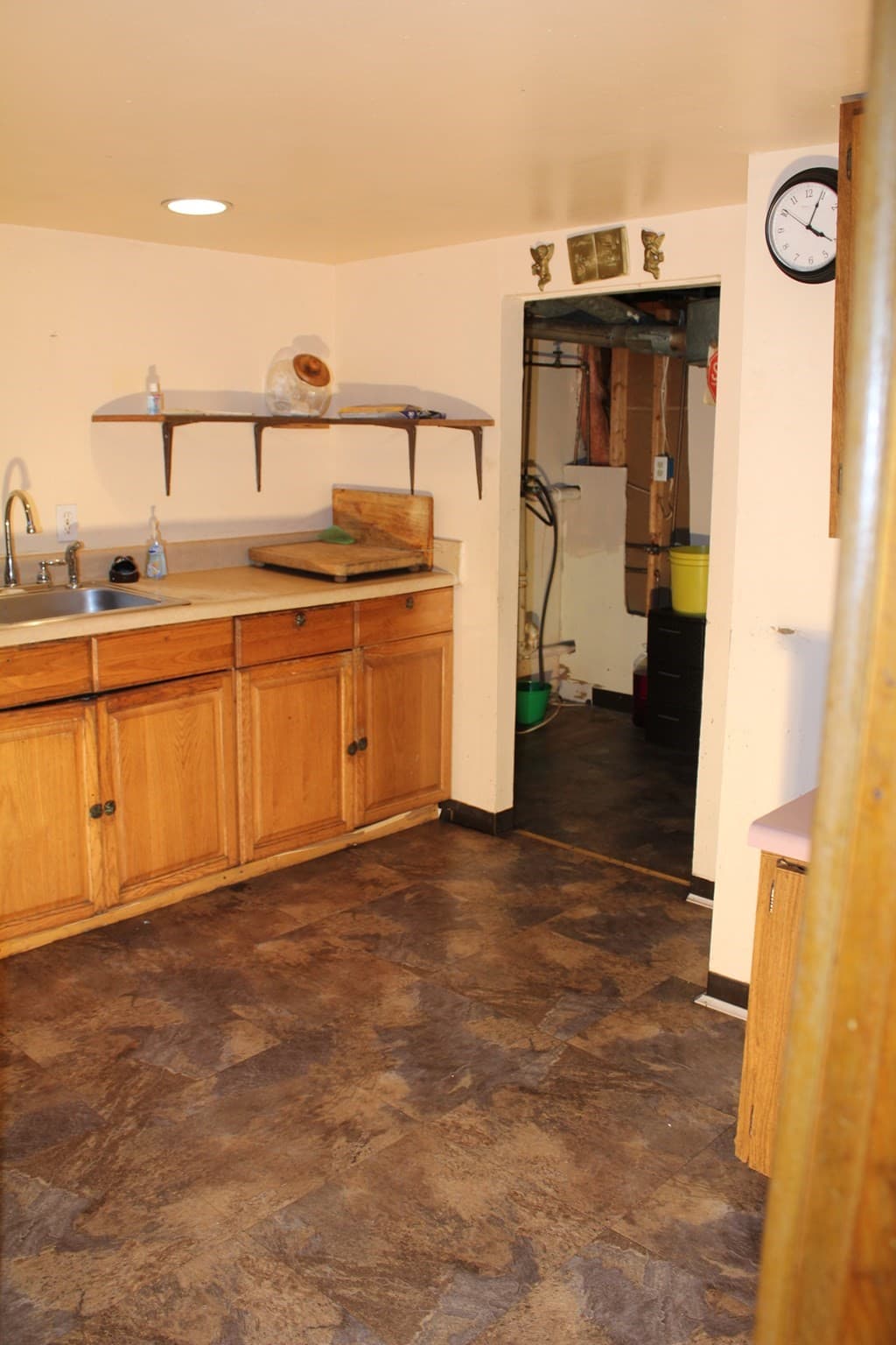Single Family Residence at 36 Vesey Road, Randolph MA 02368, Randolph, photo 18 of 23