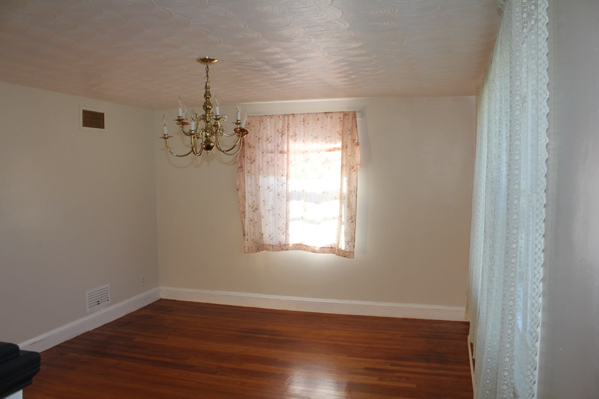 Single Family Residence at 36 Vesey Road, Randolph MA 02368, Randolph, photo 8 of 23