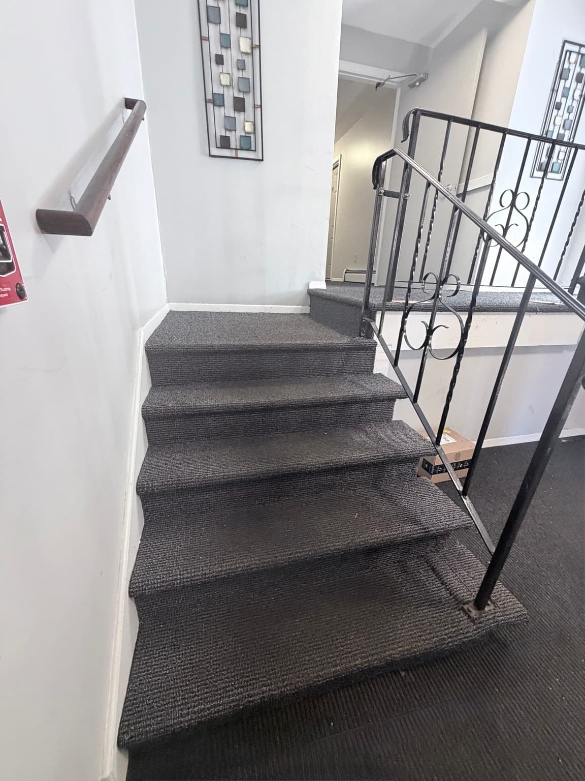 Condominium at 380 Sunset Ave # 11, North Providence RI 02904, North Providence, photo 2 of 13