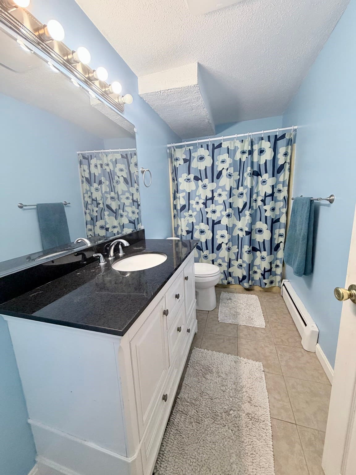 Condominium at 380 Sunset Ave # 11, North Providence RI 02904, North Providence, photo 13 of 13