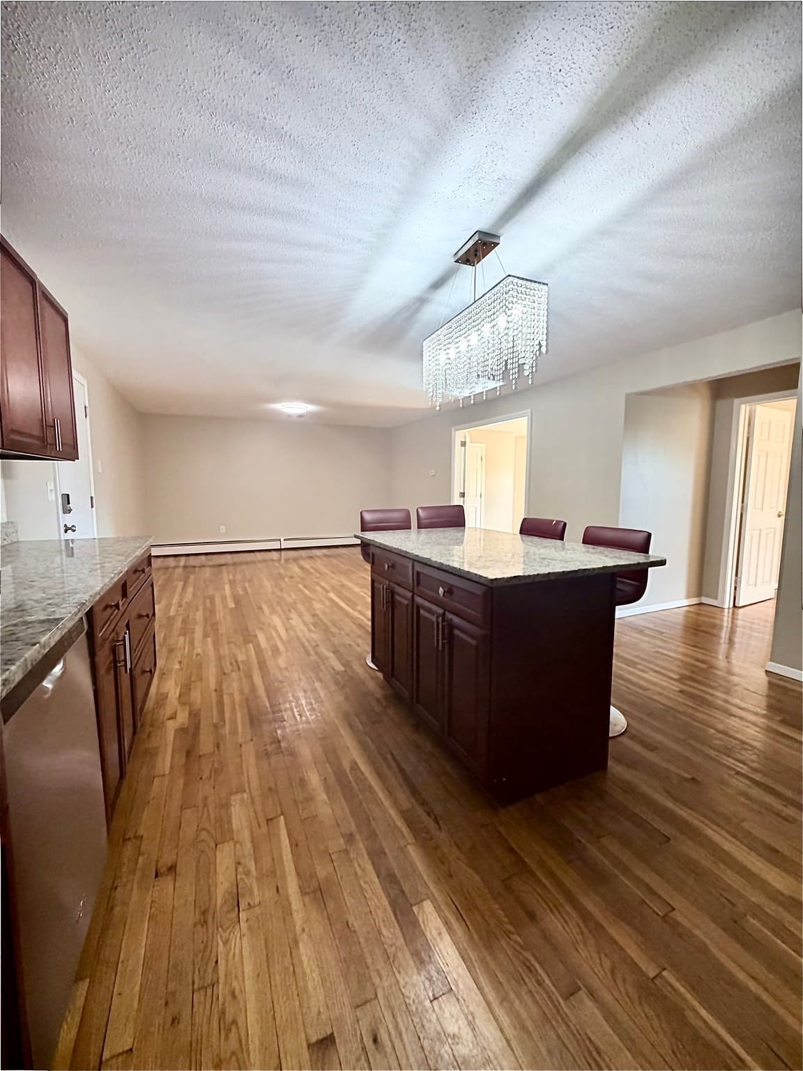 Condominium at 380 Sunset Ave # 11, North Providence RI 02904, North Providence, photo 7 of 13