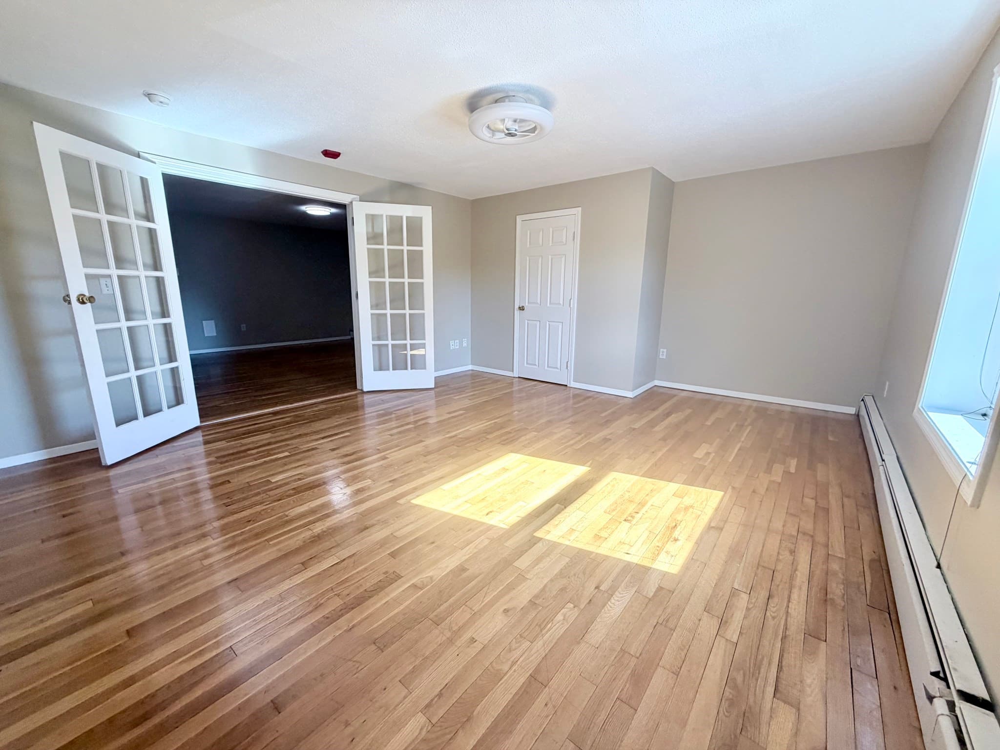 Condominium at 380 Sunset Ave # 11, North Providence RI 02904, North Providence, photo 9 of 13