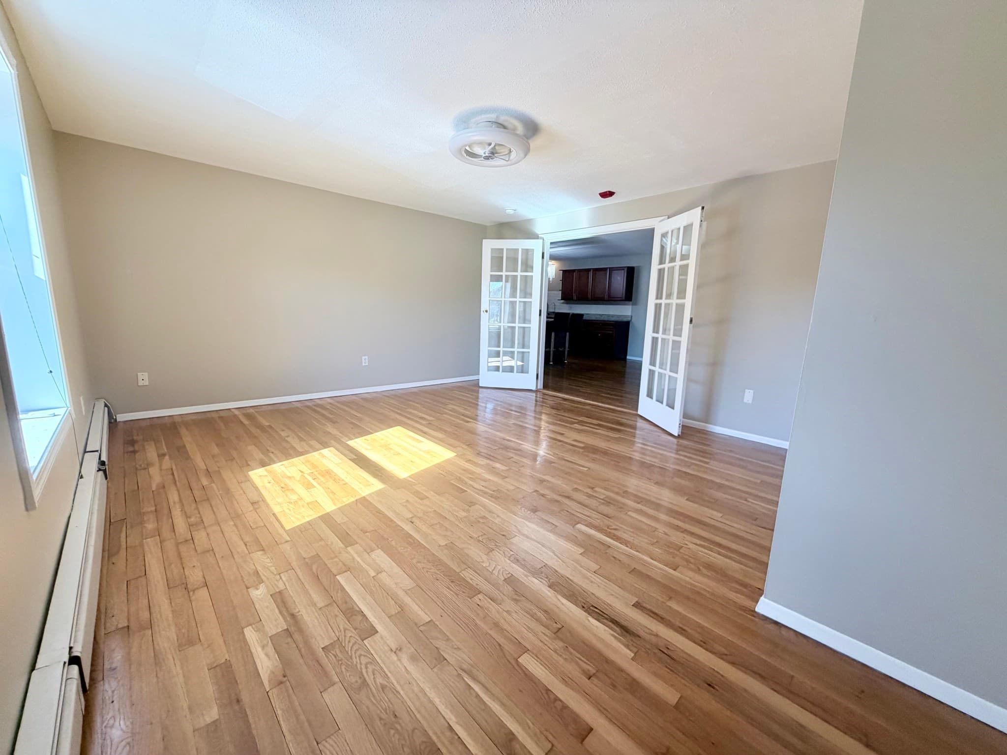 Condominium at 380 Sunset Ave # 11, North Providence RI 02904, North Providence, photo 10 of 13