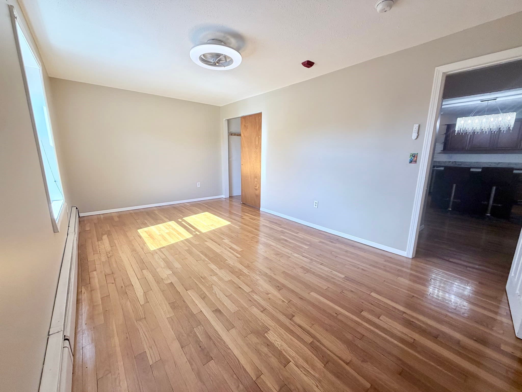 Condominium at 380 Sunset Ave # 11, North Providence RI 02904, North Providence, photo 11 of 13