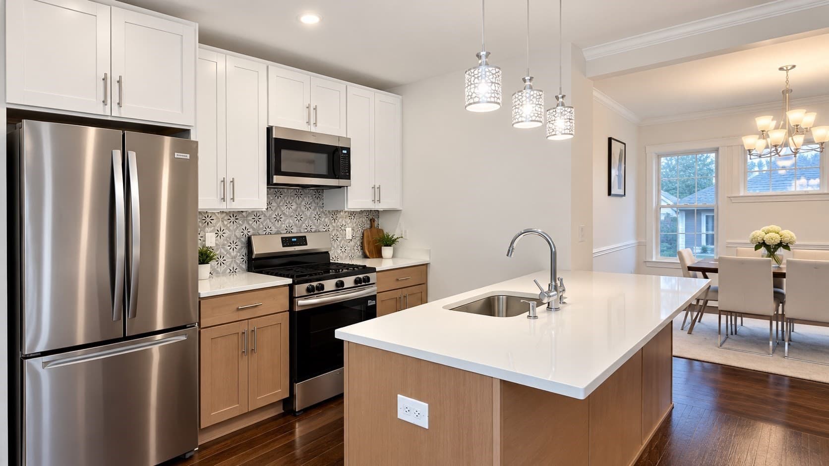 15 Howard St # 2, Arlington MA 02476