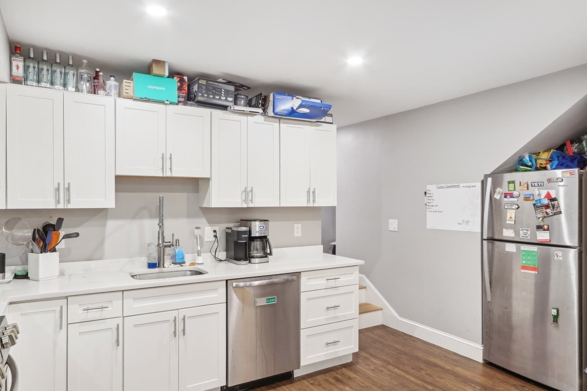 Multi Family at 271 W 5th St, Boston MA 02127, Boston, photo 6 of 30