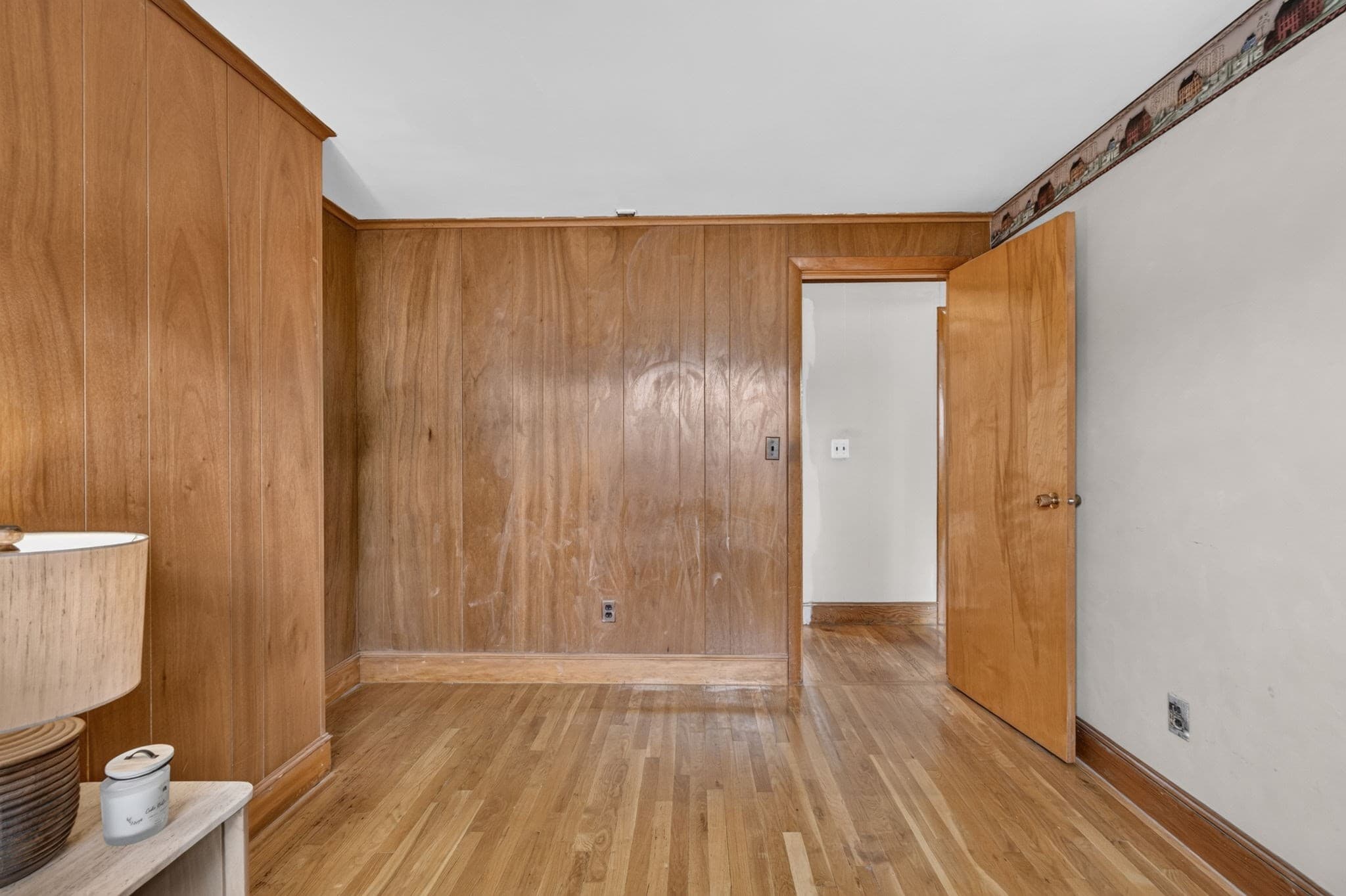 Single Family Residence at 94 Peever St, Methuen MA 01844, photo 17 of 34