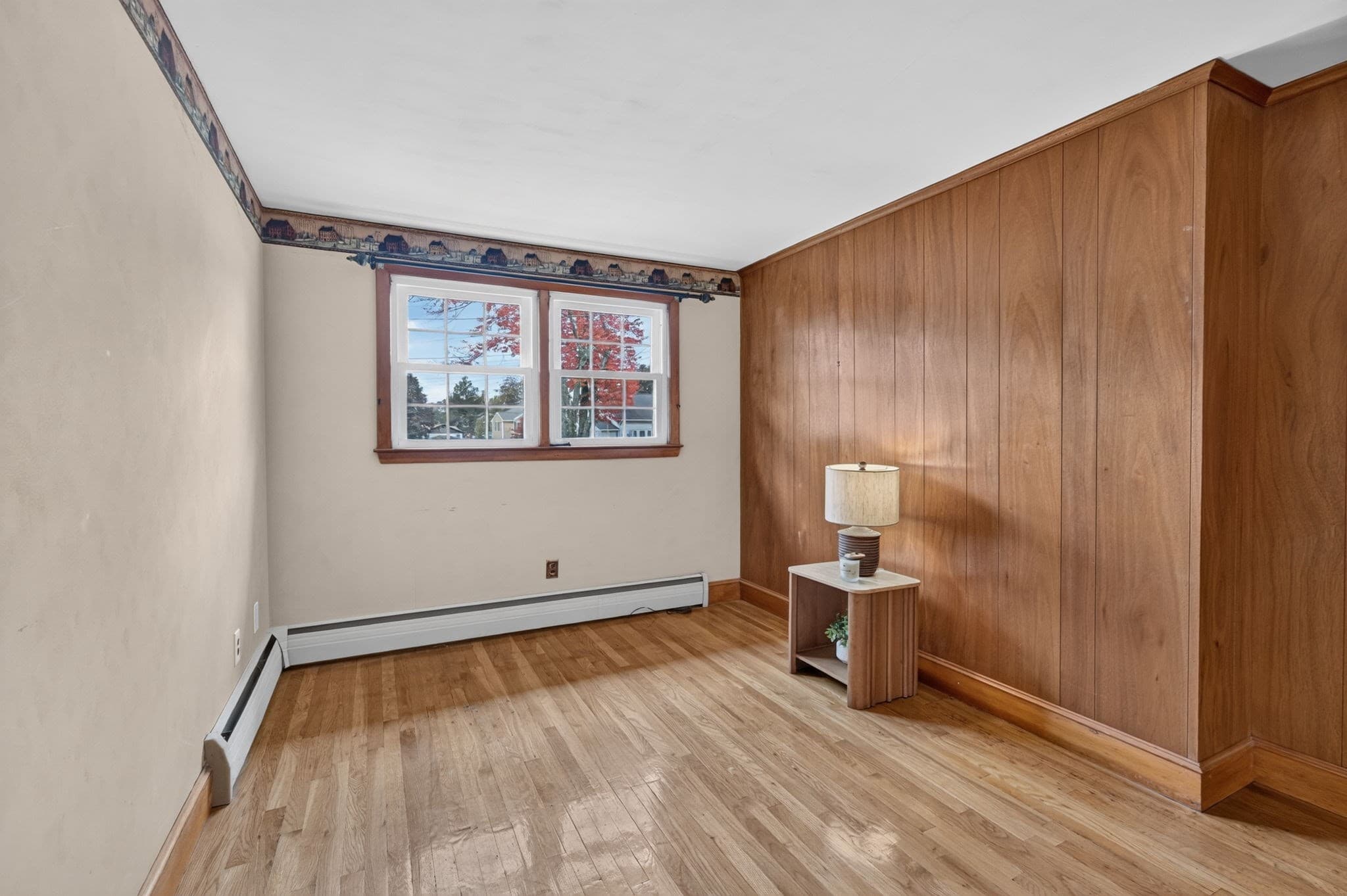 Single Family Residence at 94 Peever St, Methuen MA 01844, photo 16 of 34