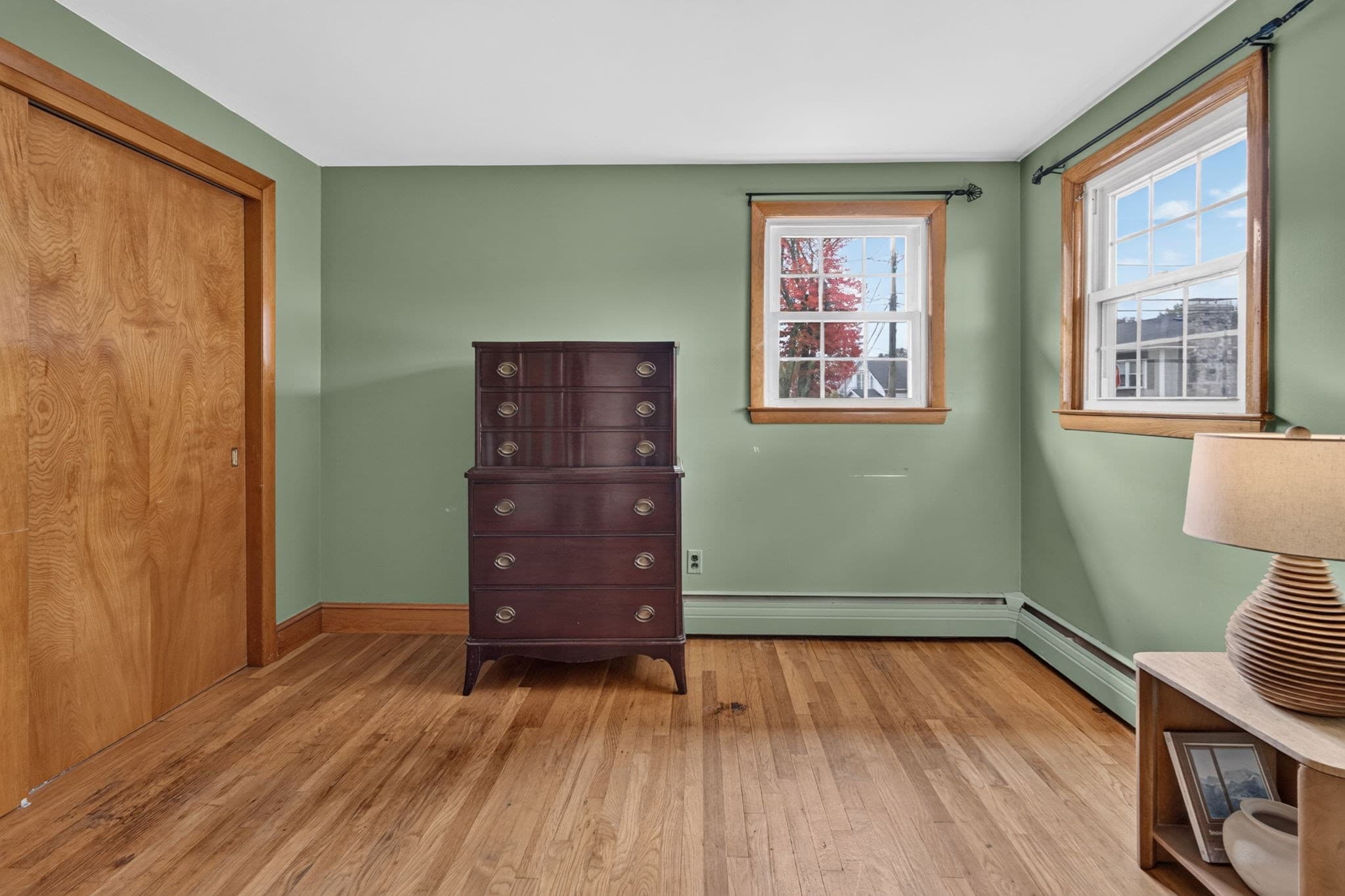 Single Family Residence at 94 Peever St, Methuen MA 01844, photo 12 of 34