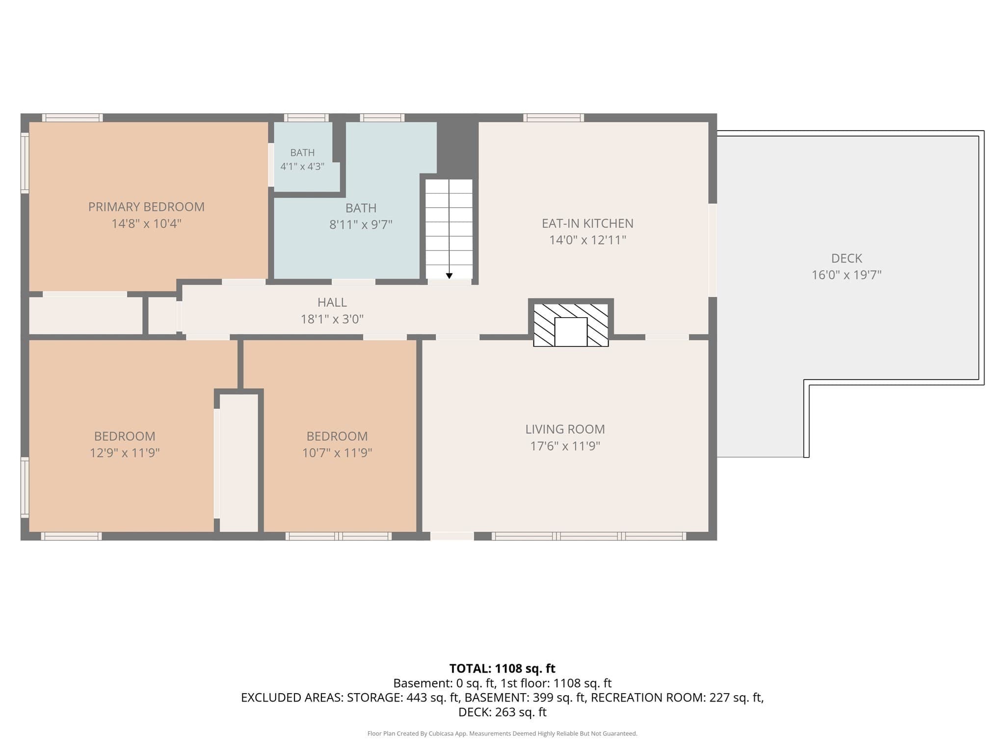 Single Family Residence at 94 Peever St, Methuen MA 01844, photo 32 of 34