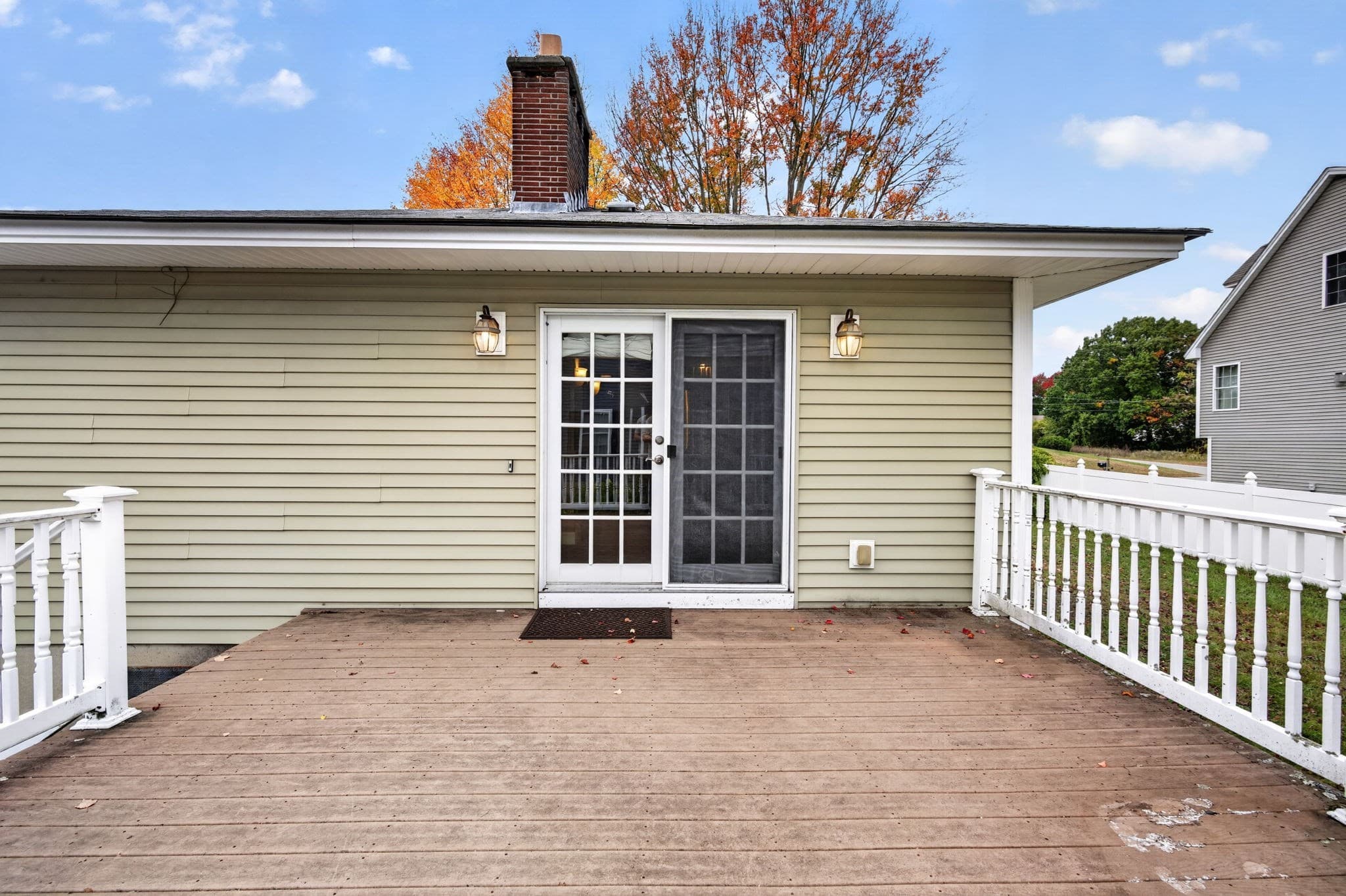 Single Family Residence at 94 Peever St, Methuen MA 01844, photo 24 of 34
