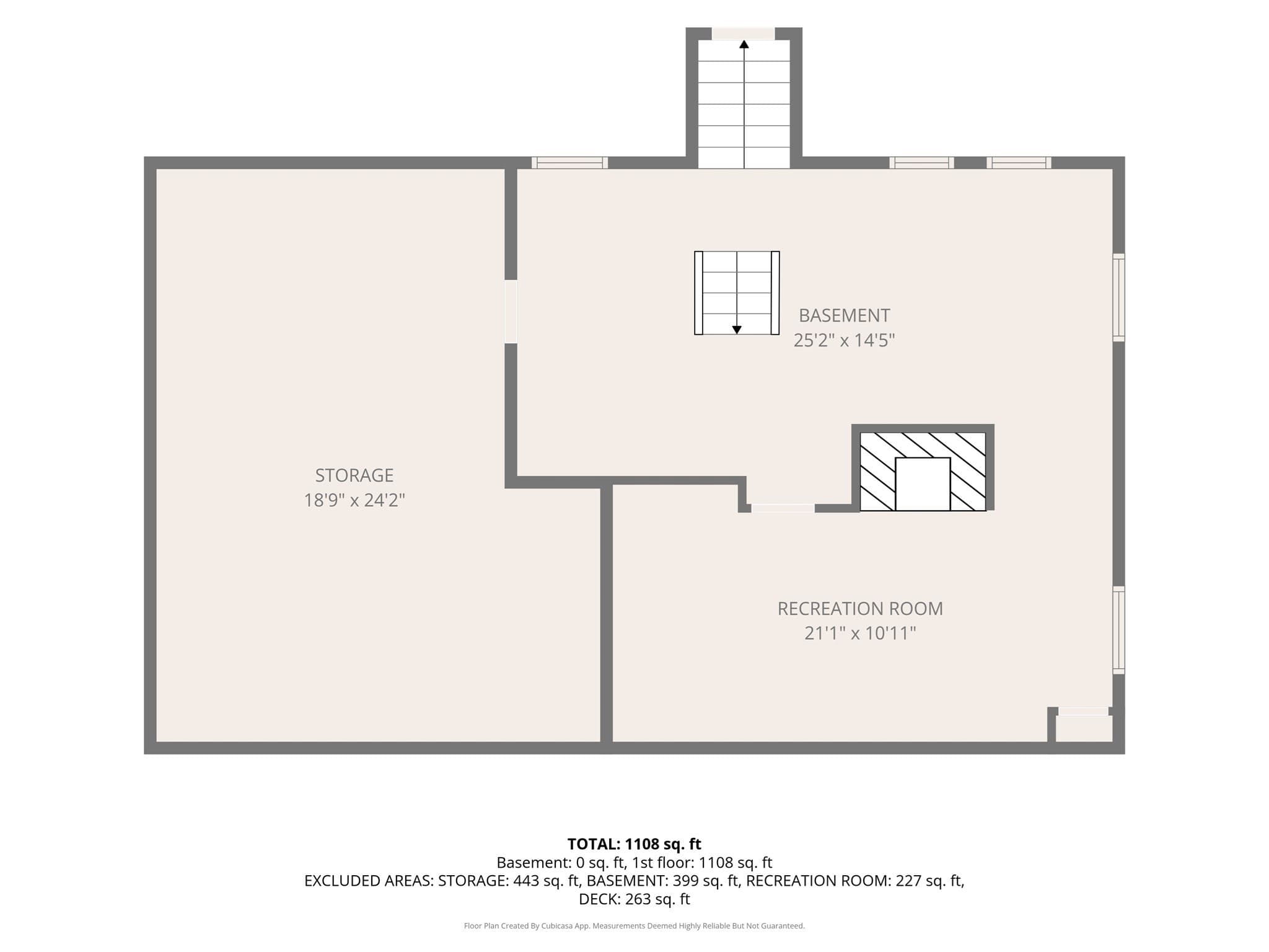 Single Family Residence at 94 Peever St, Methuen MA 01844, photo 33 of 34