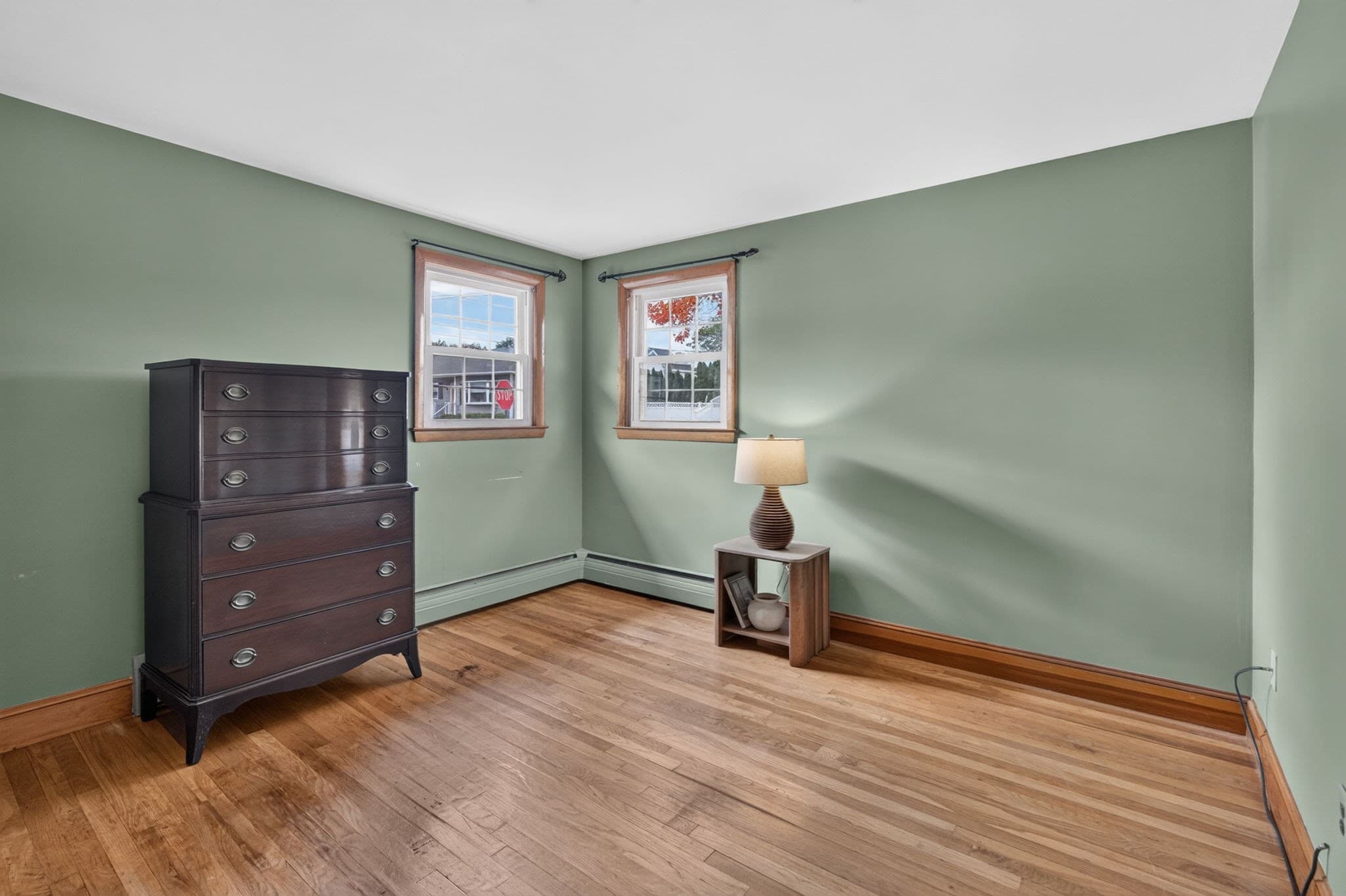 Single Family Residence at 94 Peever St, Methuen MA 01844, photo 11 of 34